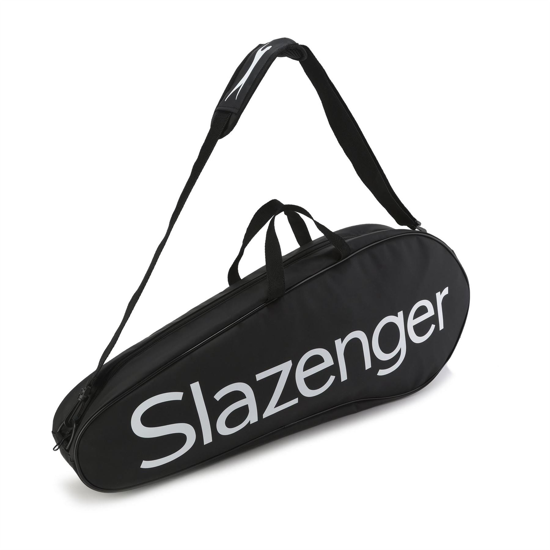 Slazenger 3 Racket Bag