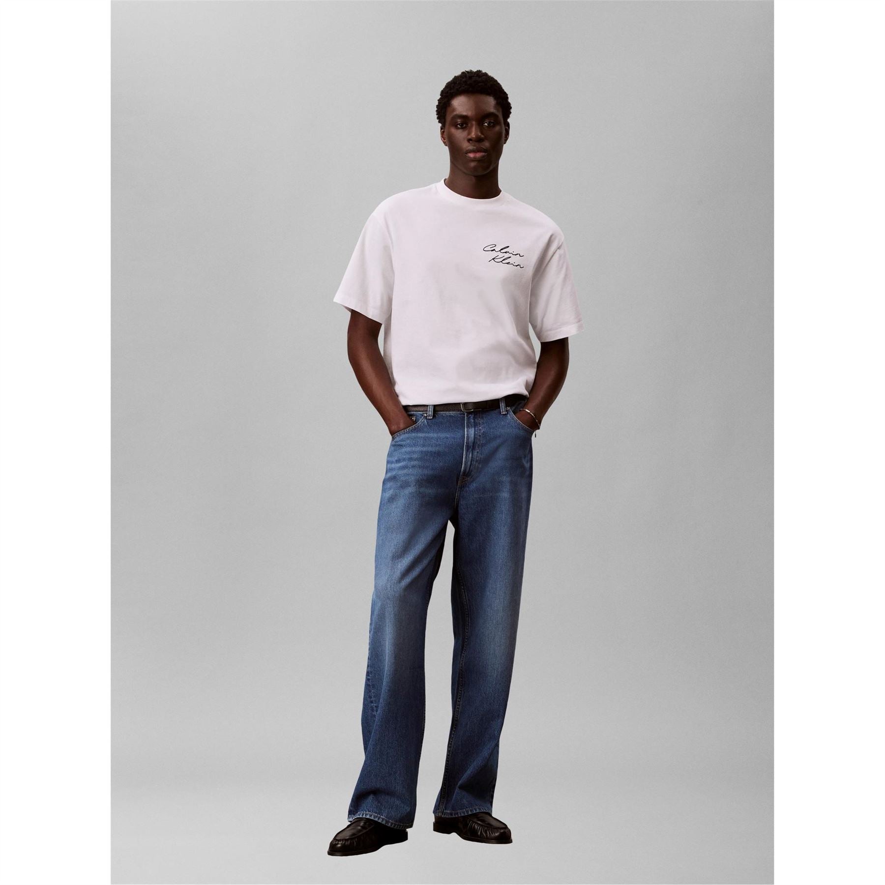 Calvin Klein Jeans T-Shirt