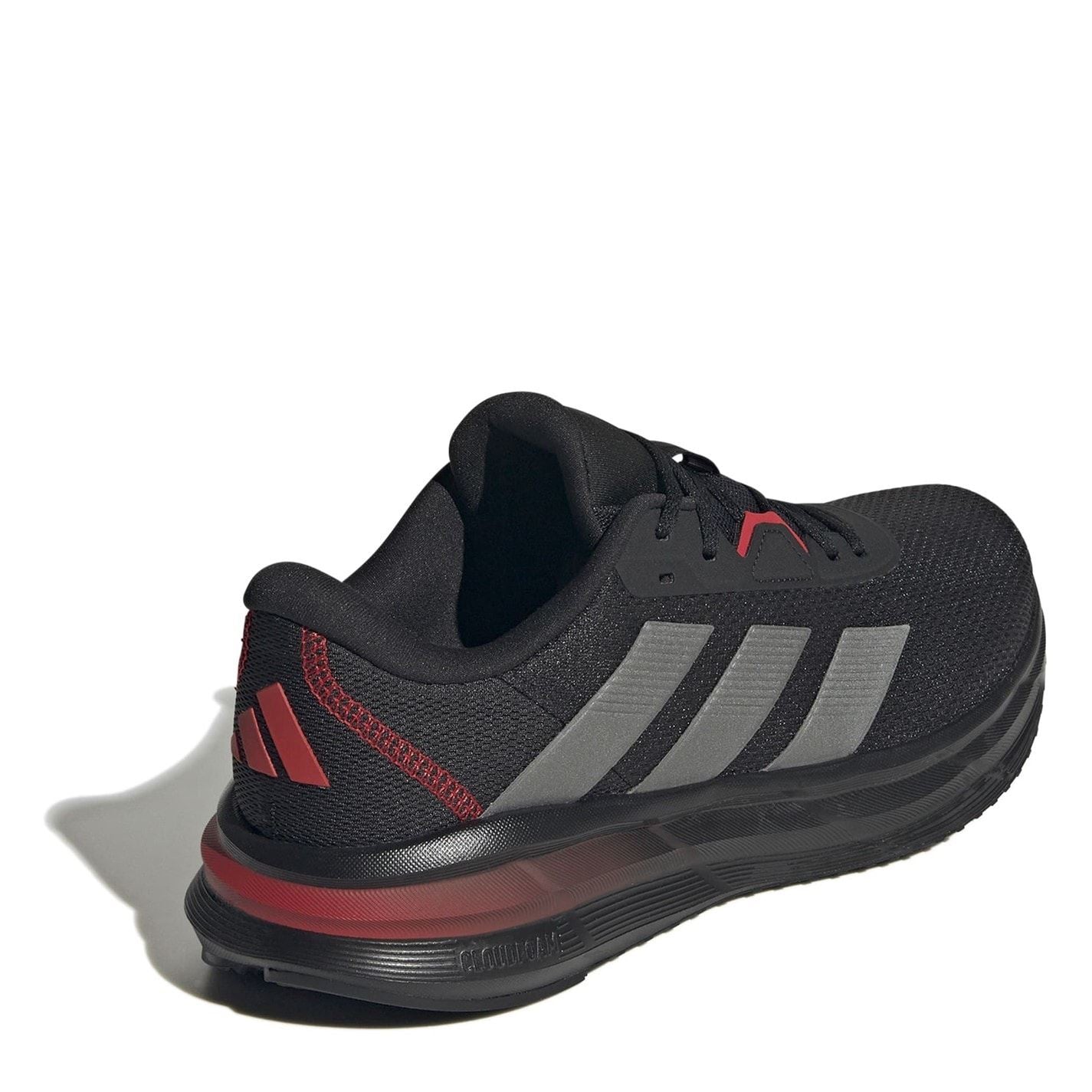adidas Mens Galaxy 7 Running Shoes