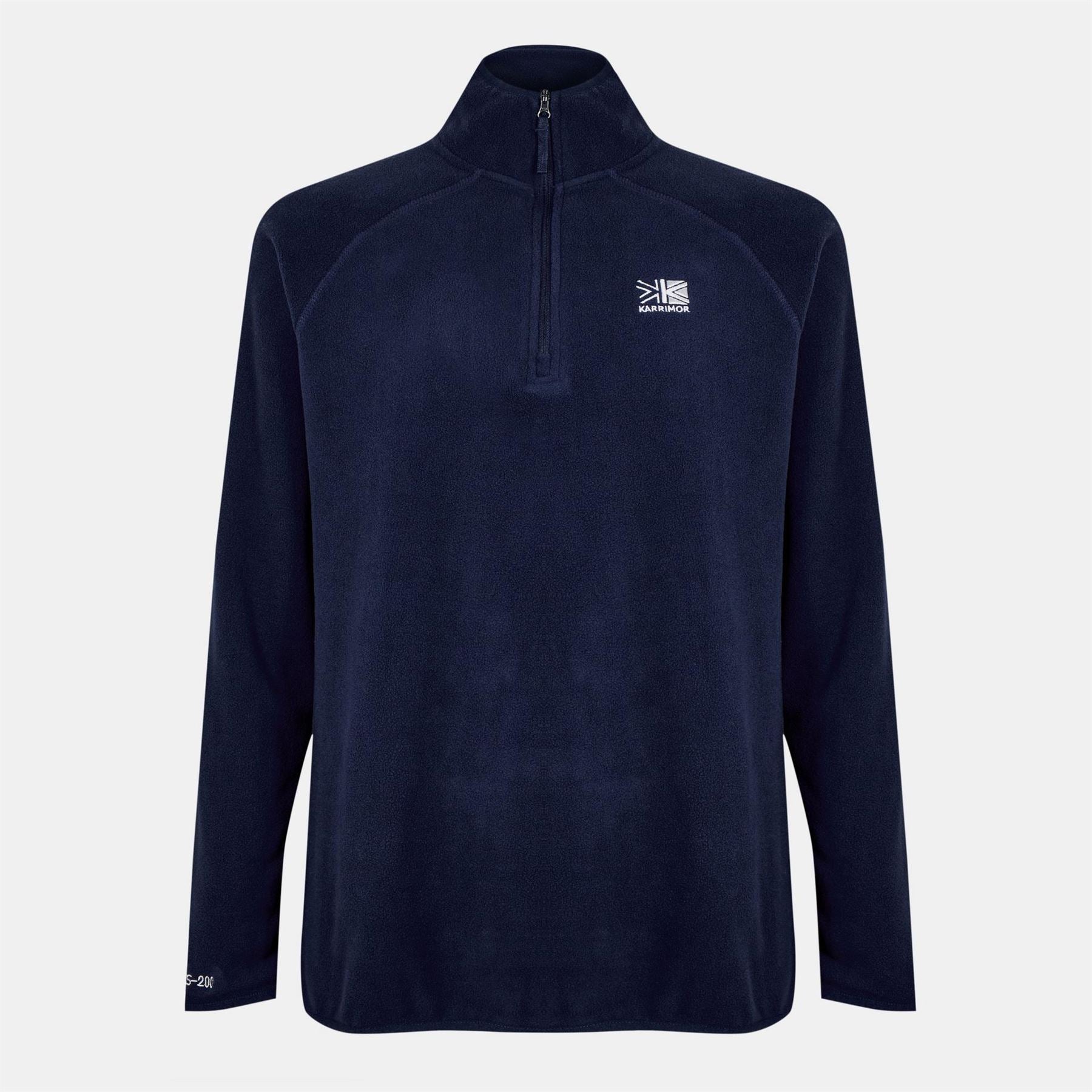 Micro Fleece