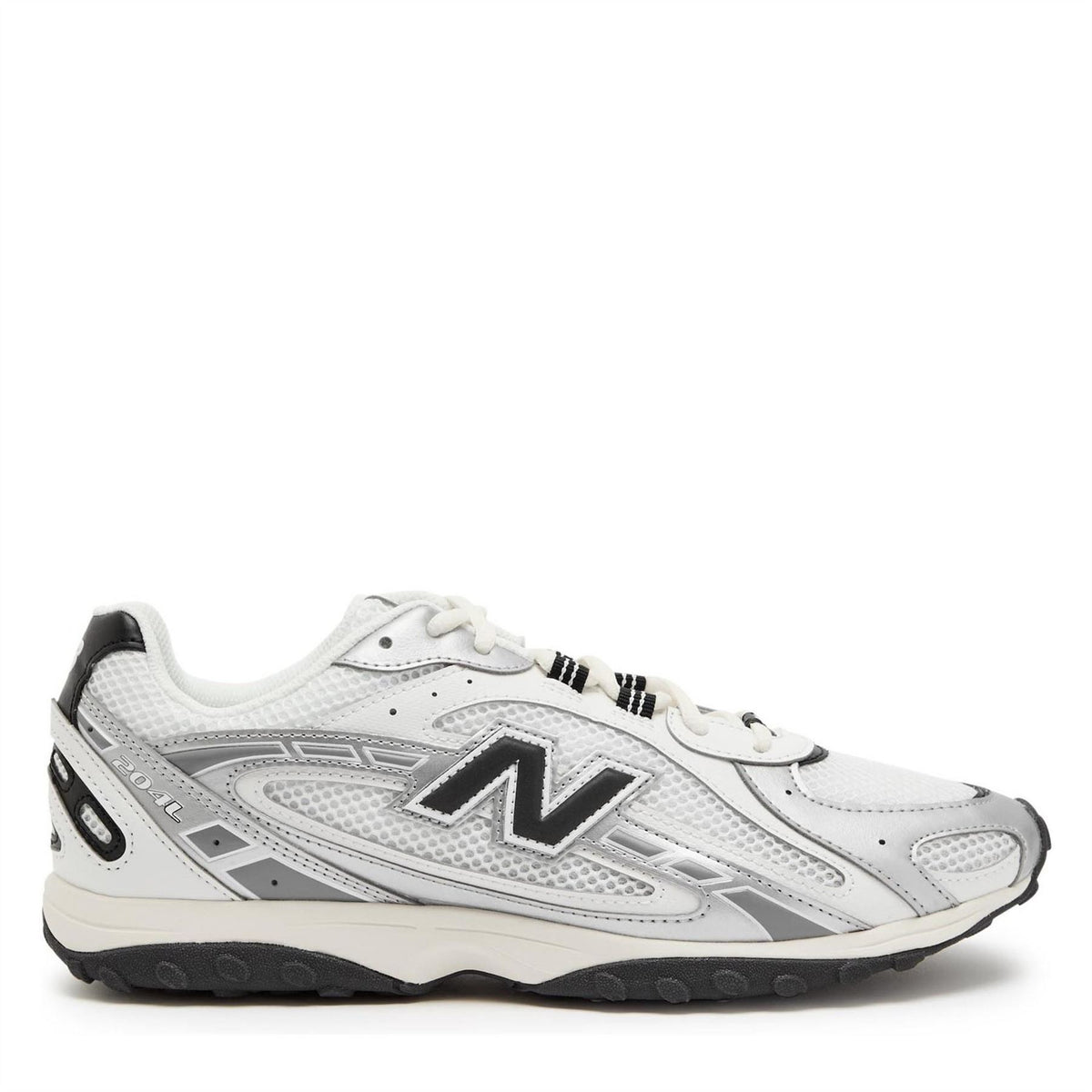 New Balance 204