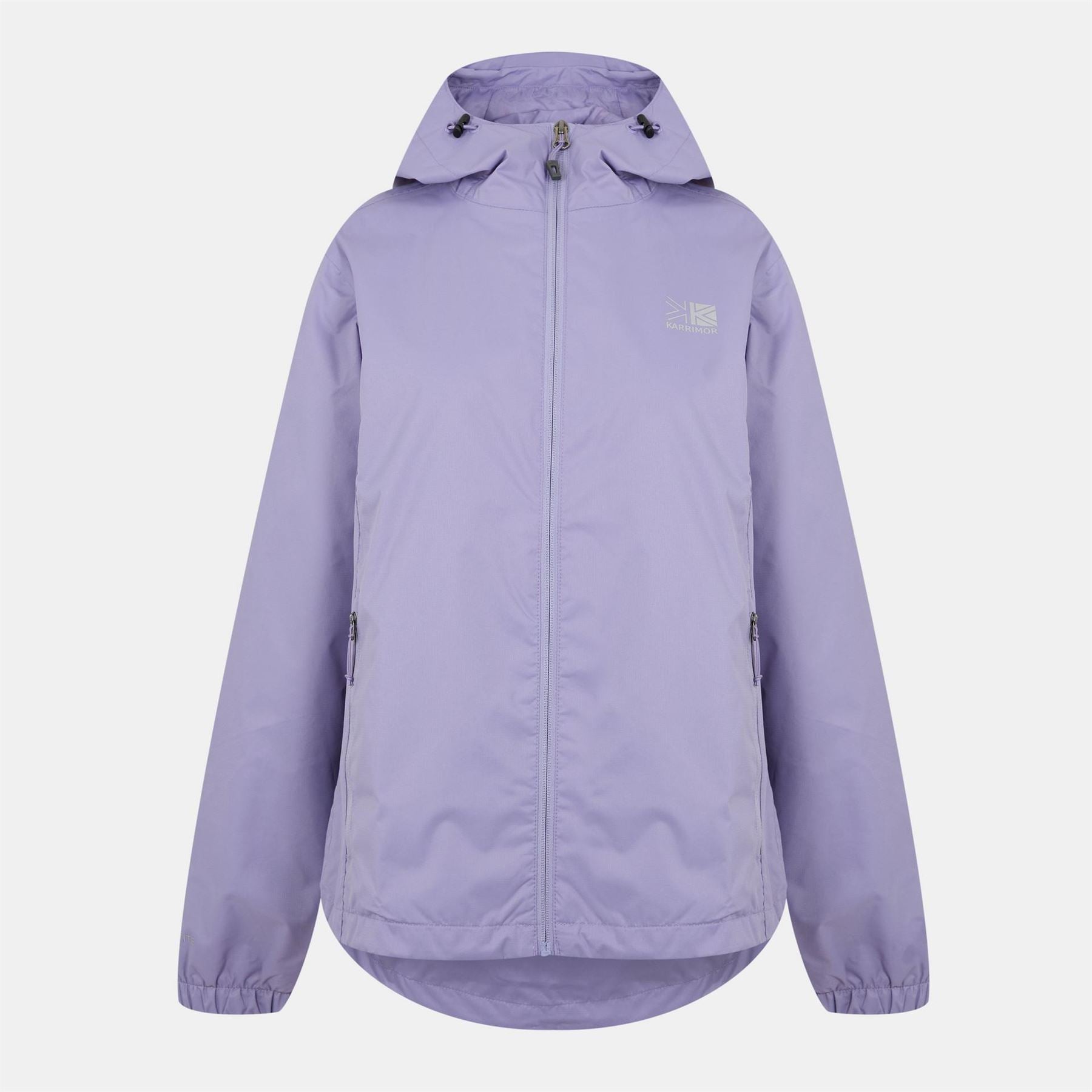 Karrimor Womens Sierra Waterproof Jacket