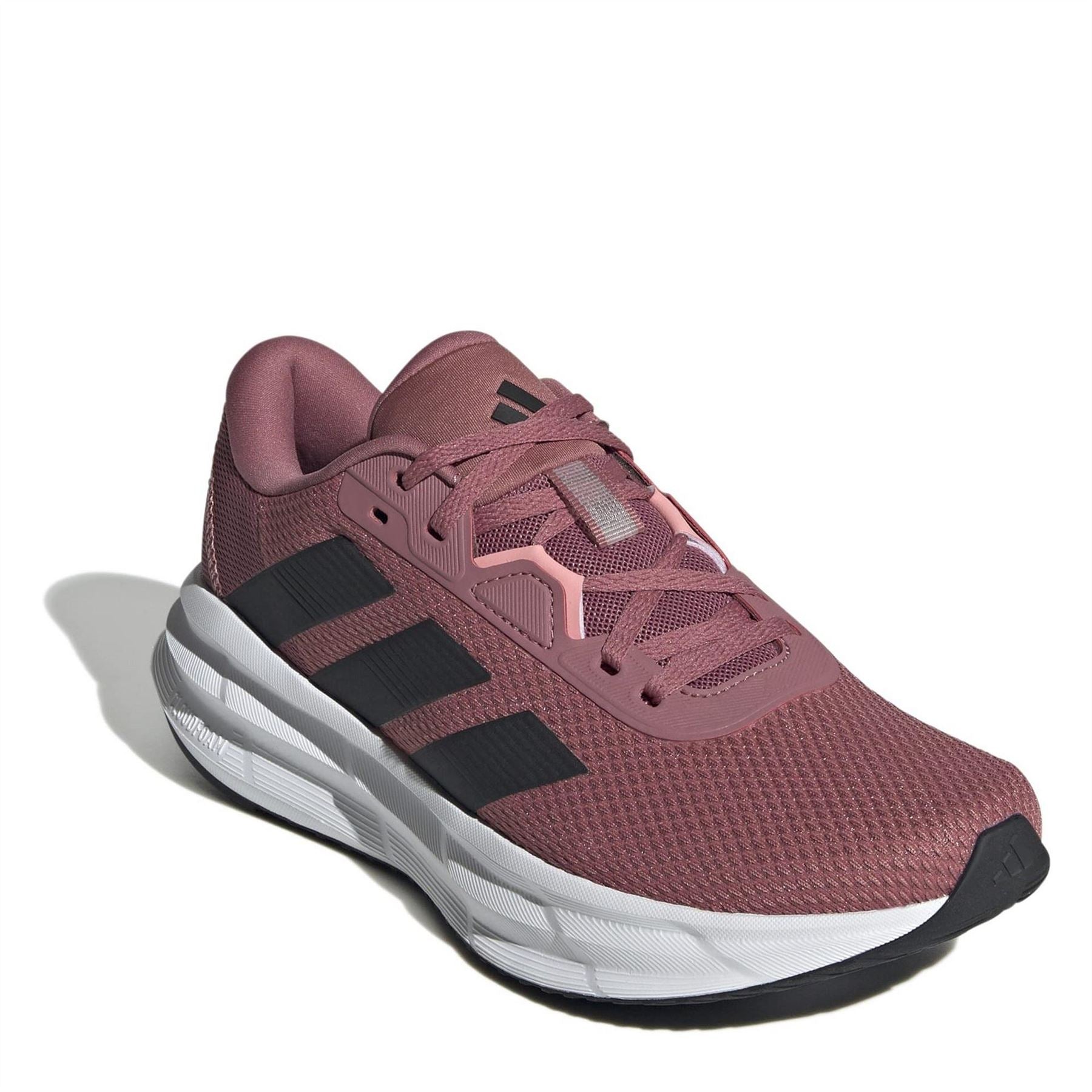 adidas Womens Galaxy 7 Trainers