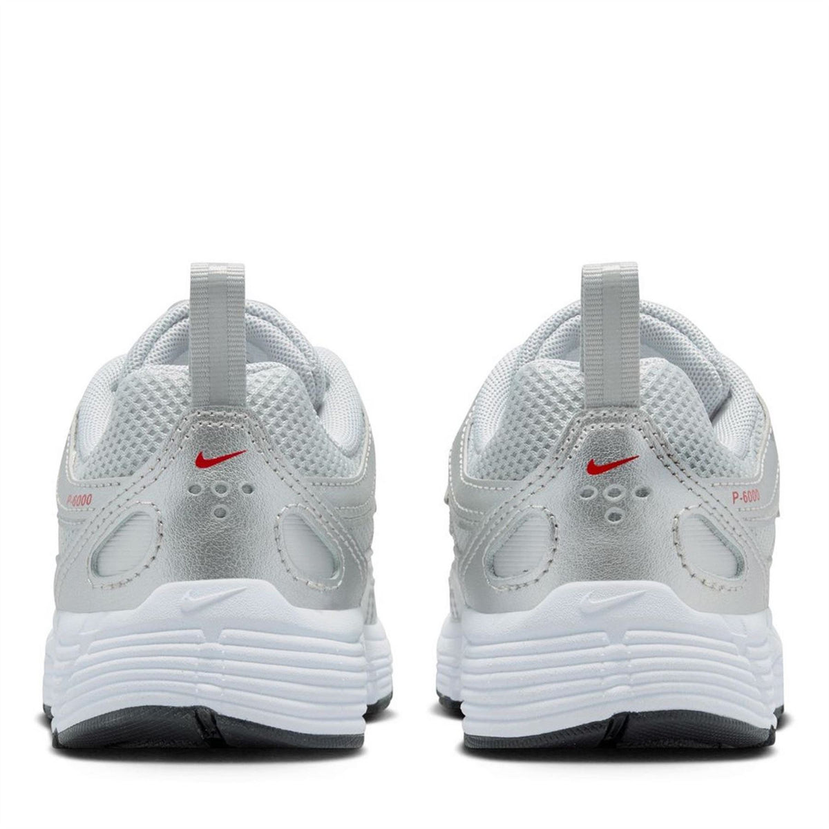 Nike P6000 Kids Trainers