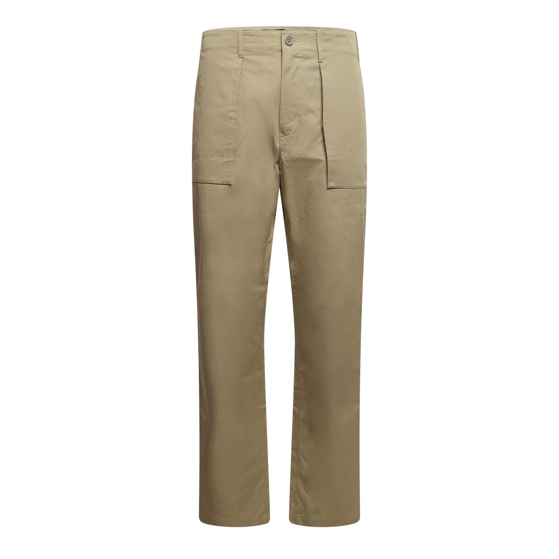 Belstaff Jet Trousers