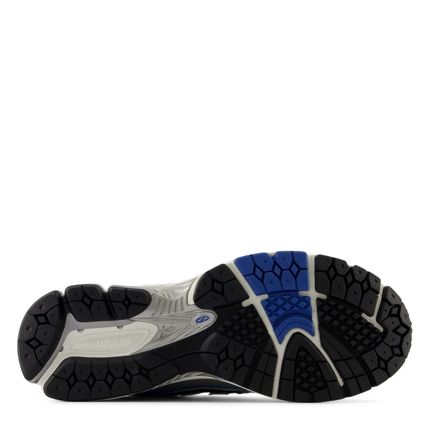 New Balance Trainers Juniors