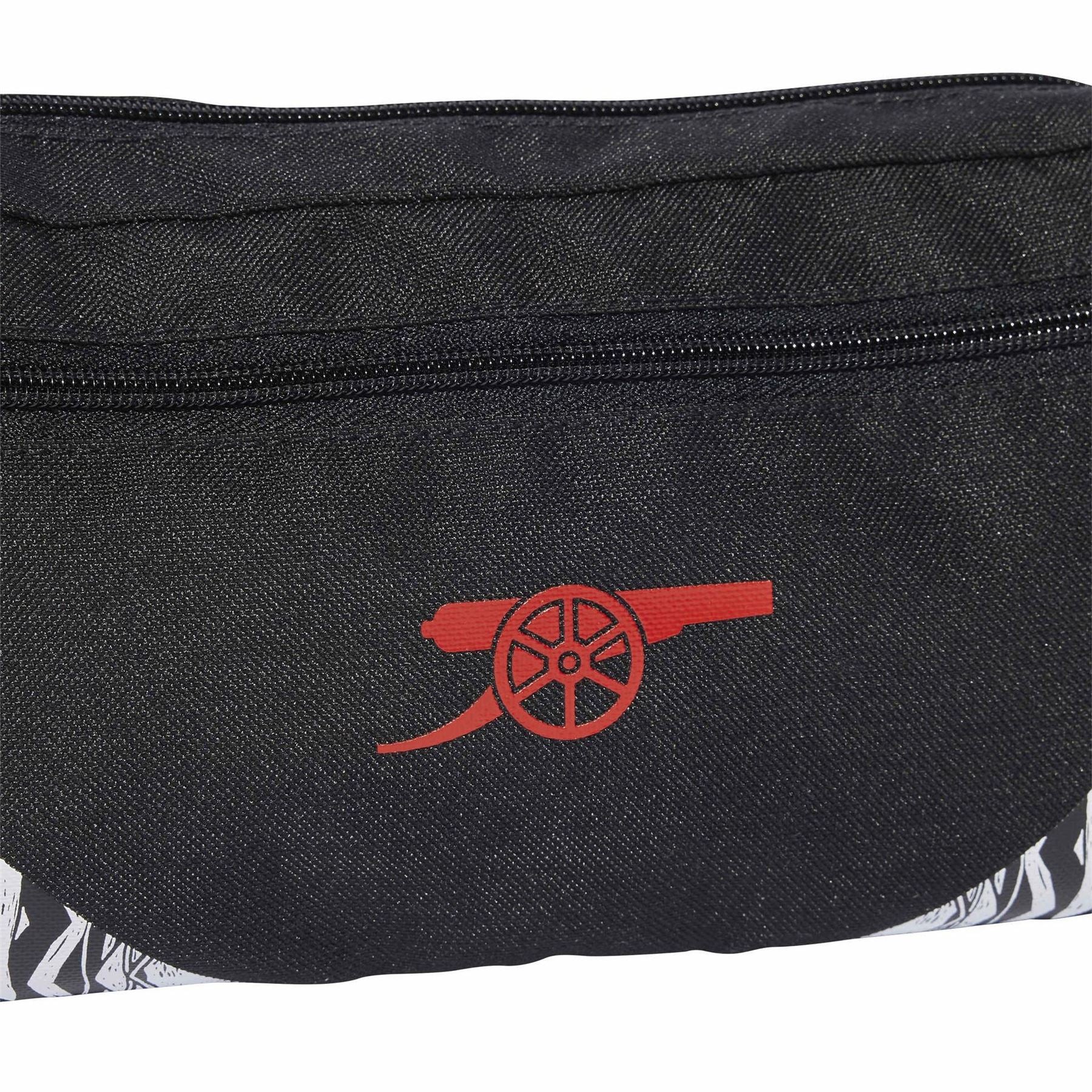 adidas Bum Bag