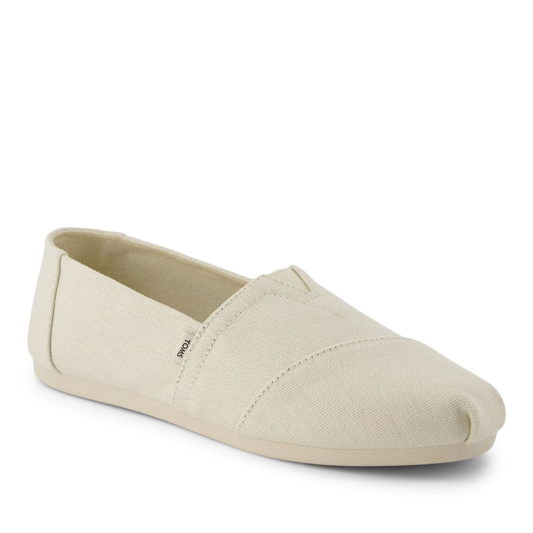 Toms Classic Espadrilles