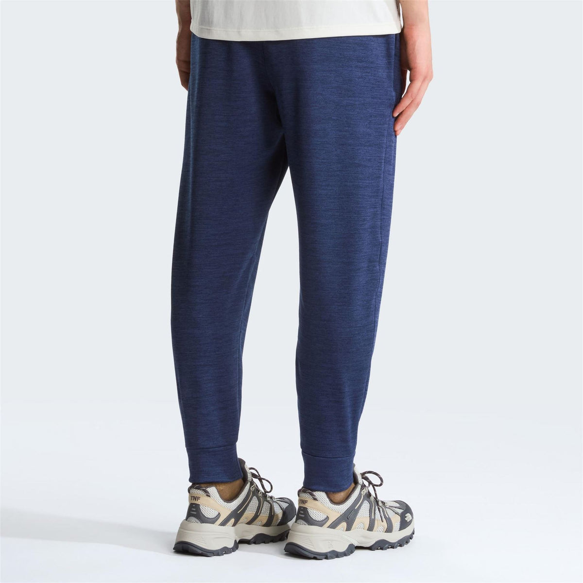 The North Face Performance Lifestyle Fleece Joggers