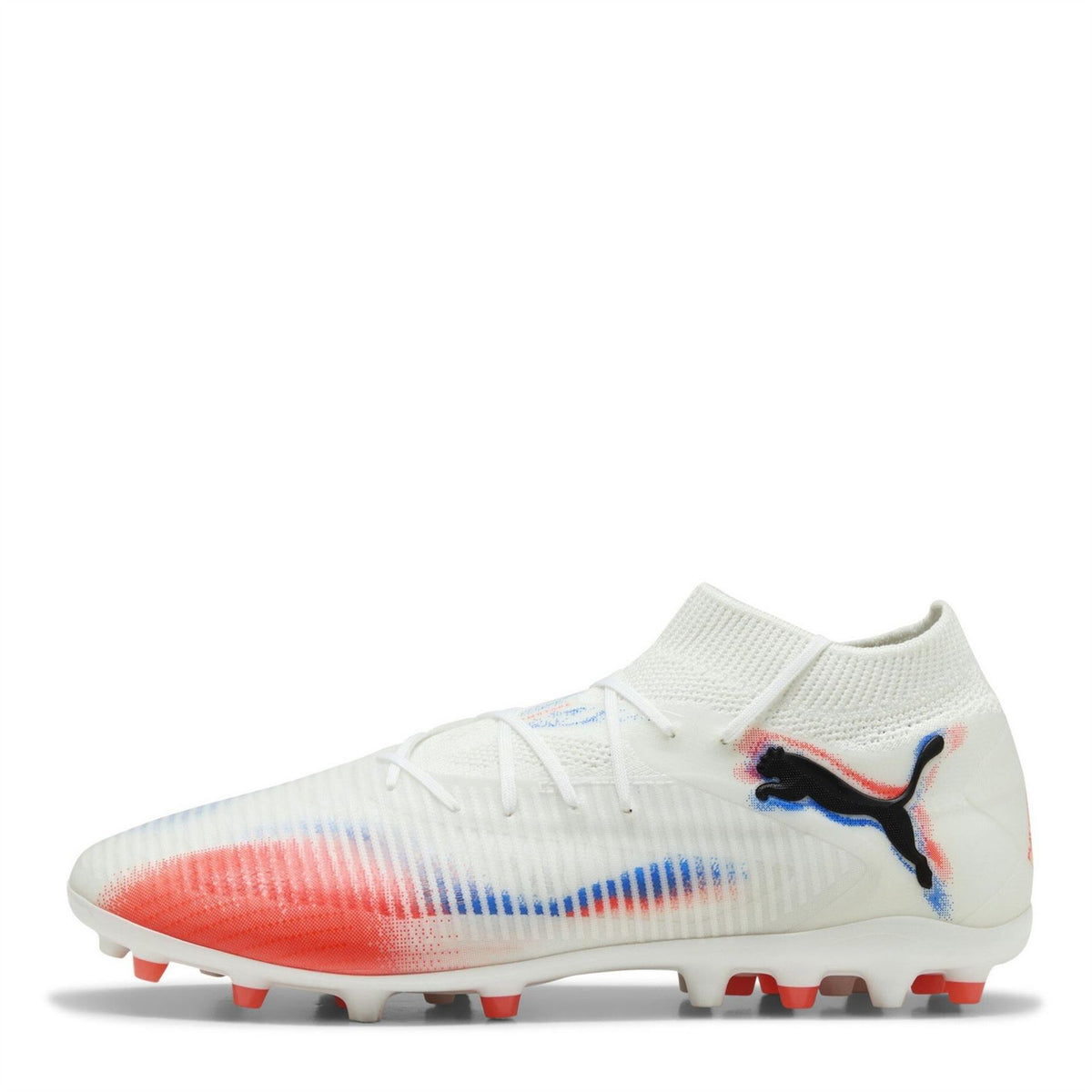 Puma Future 8 Pro Mg Firm Ground Football Boots