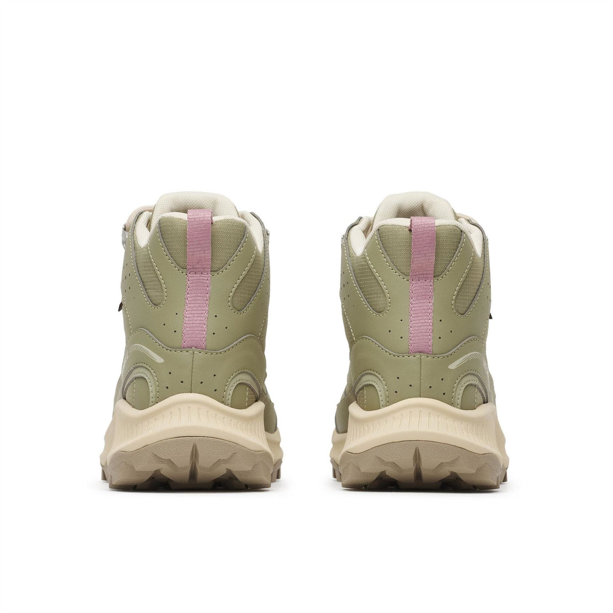 Merrell Tempo Gore-Tex Hiking Walking Boots