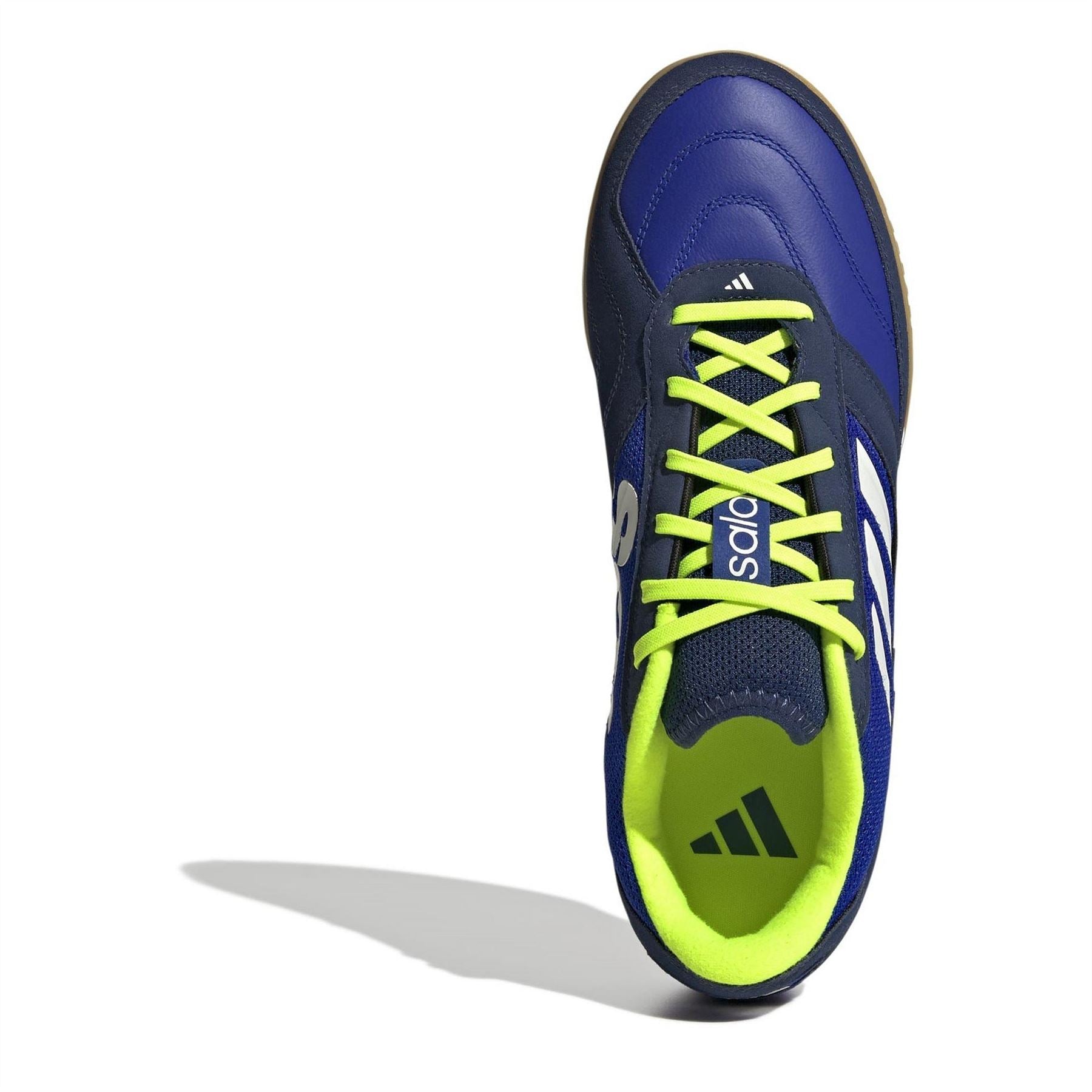 adidas Sala Competition 2 Indoor Football Boots