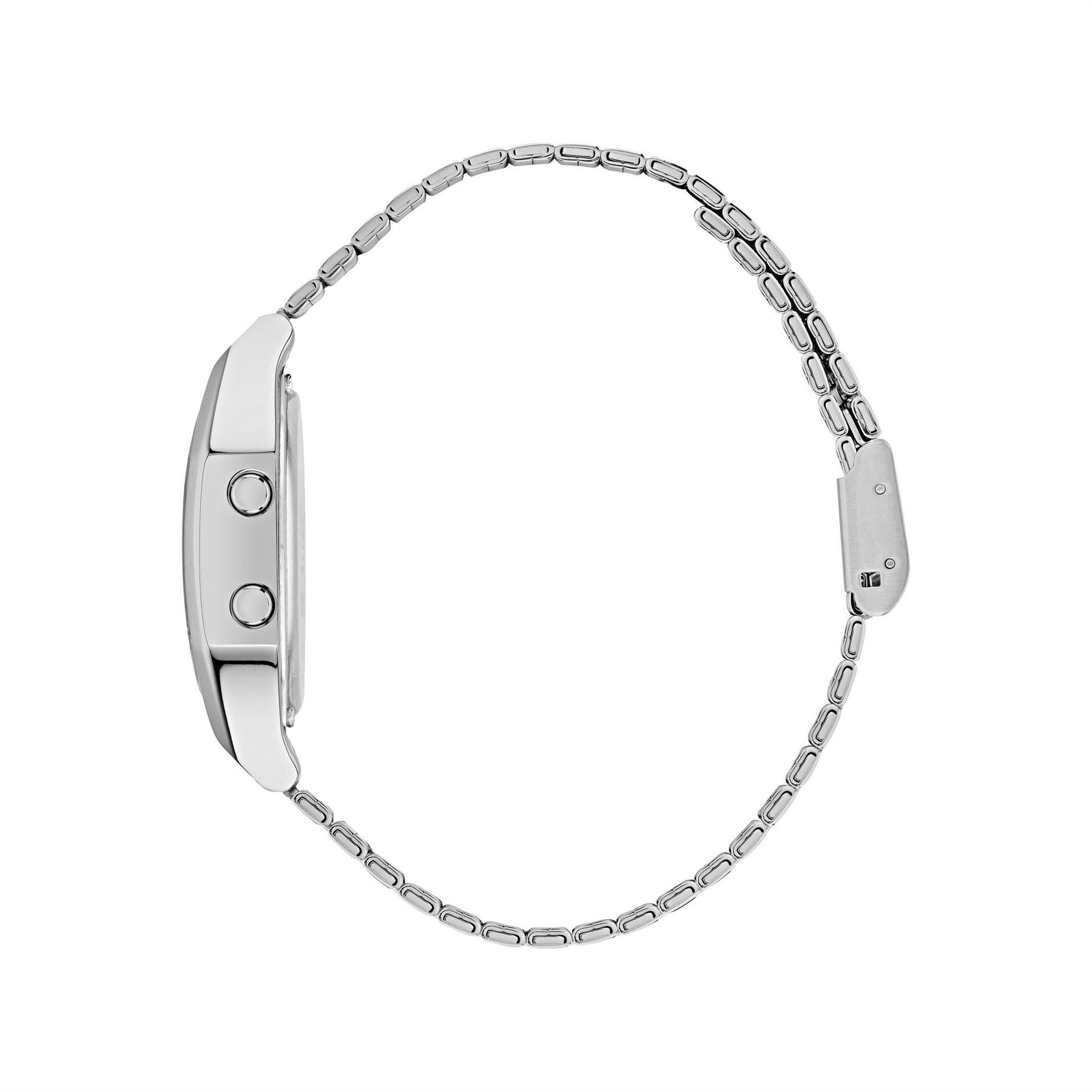 adidas Originals Watch Sn62