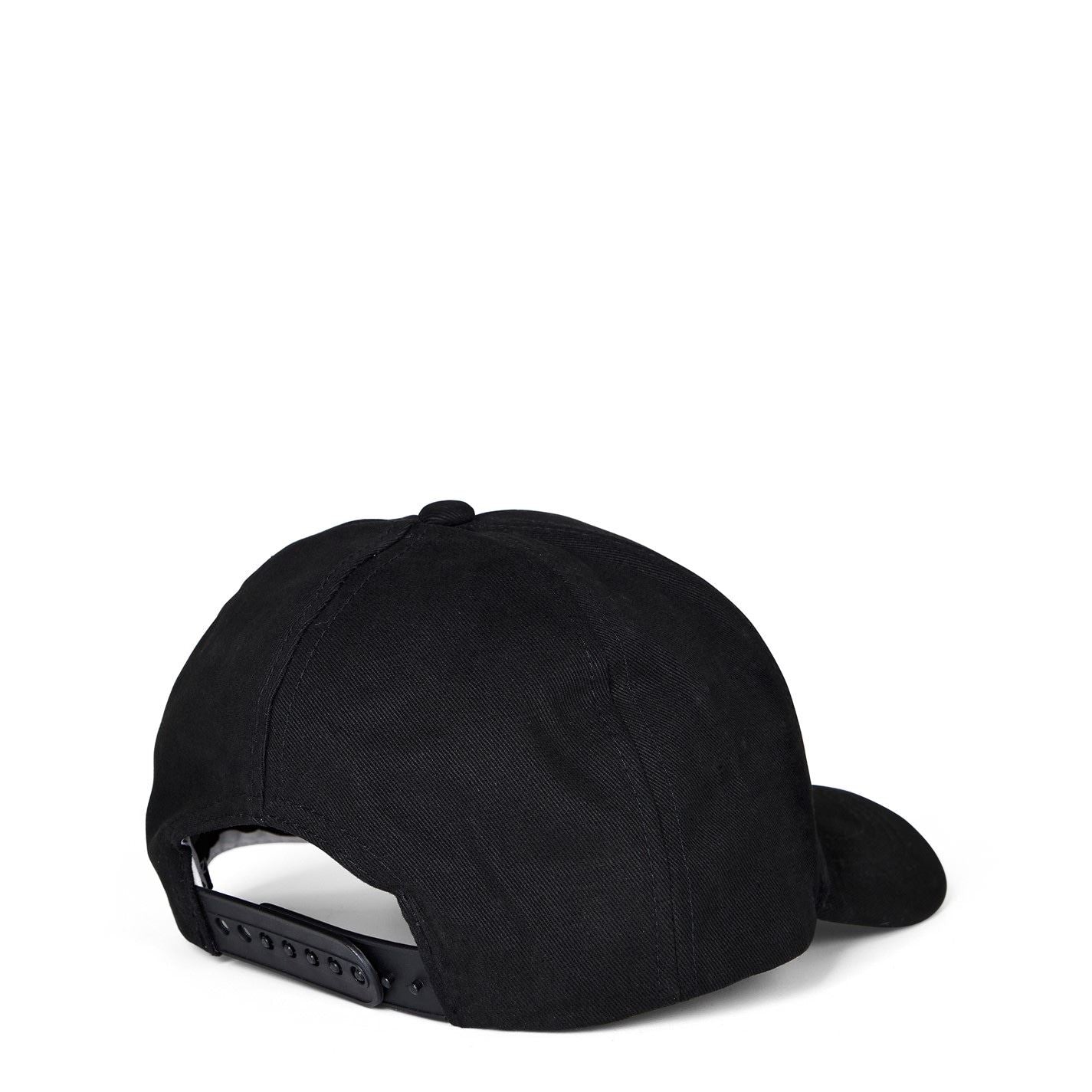Money Blake Cap with Logo