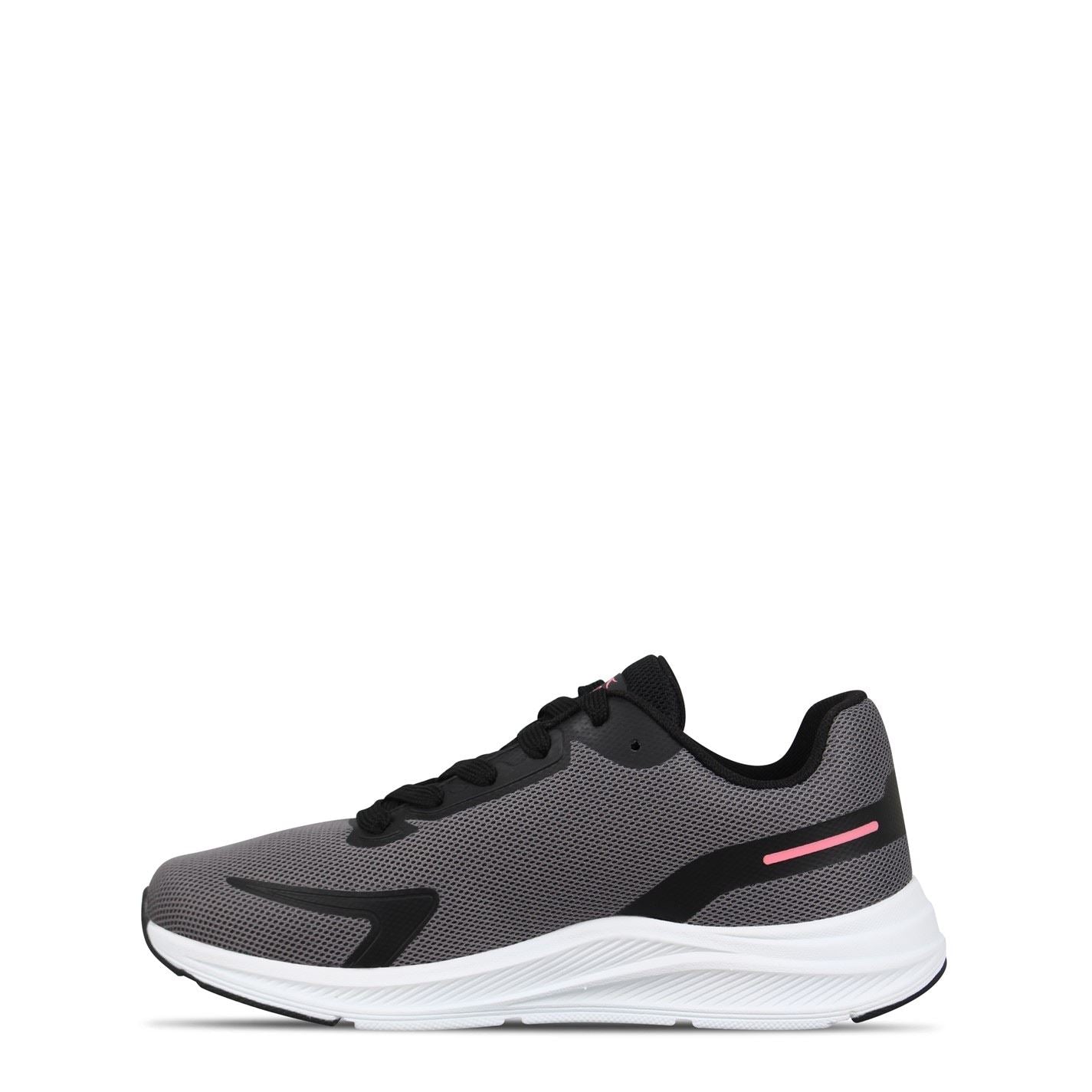 Slazenger Womens Assent Trainer