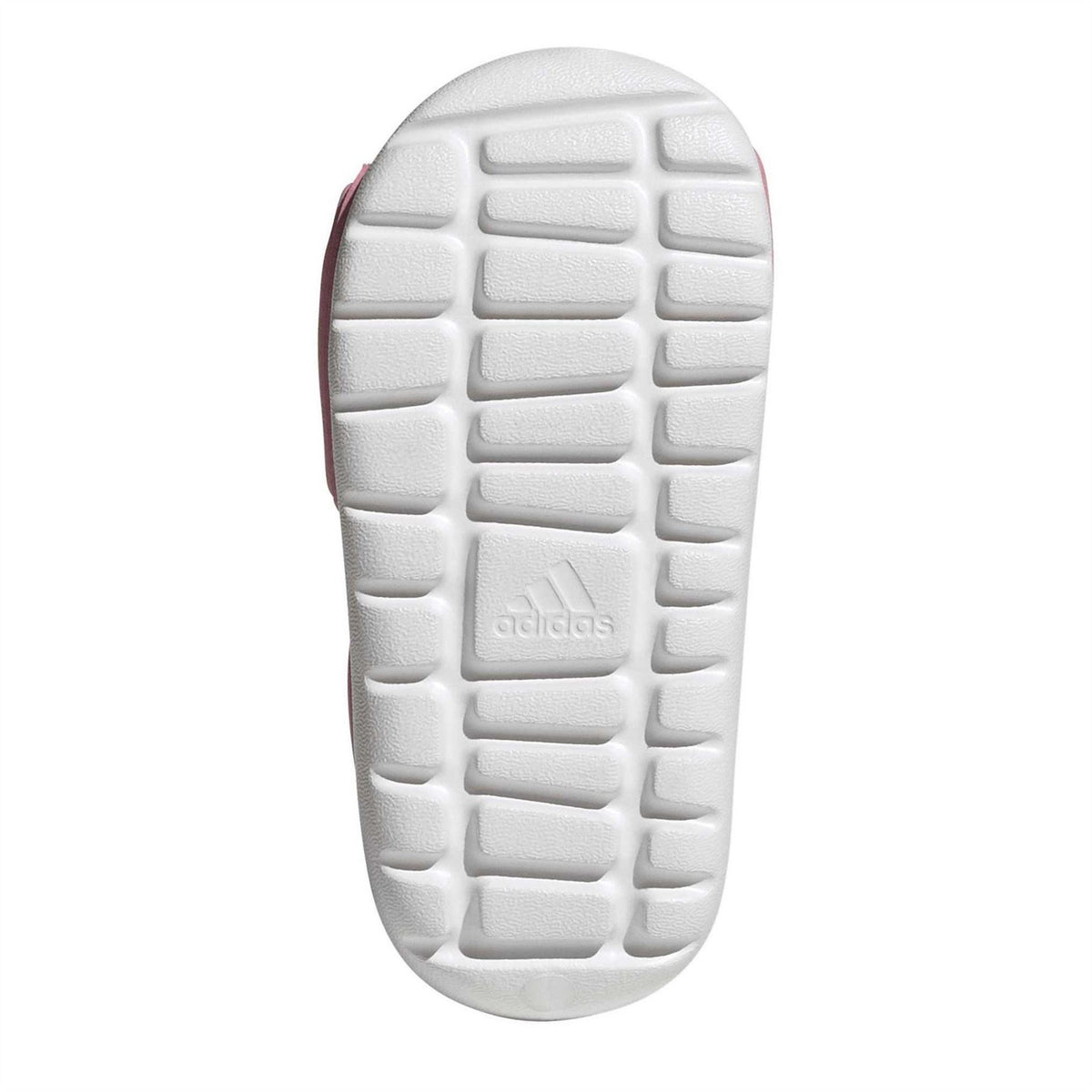 adidas Altaswim 3 Sports Sandal