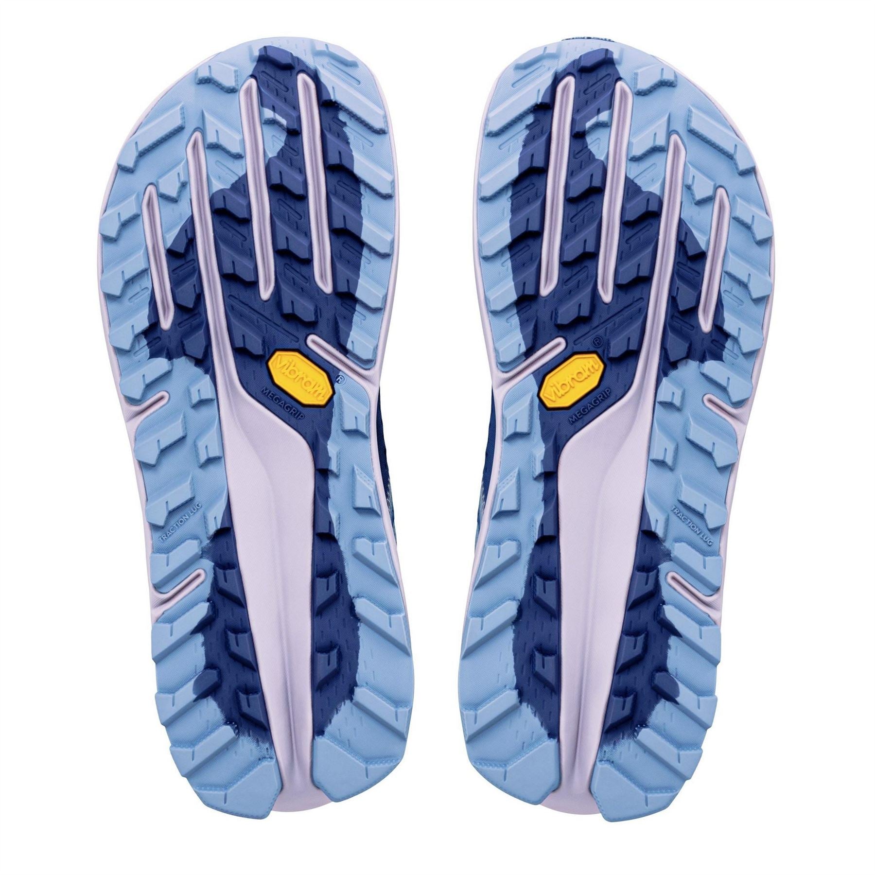 Altra Olympus 7 Ld64