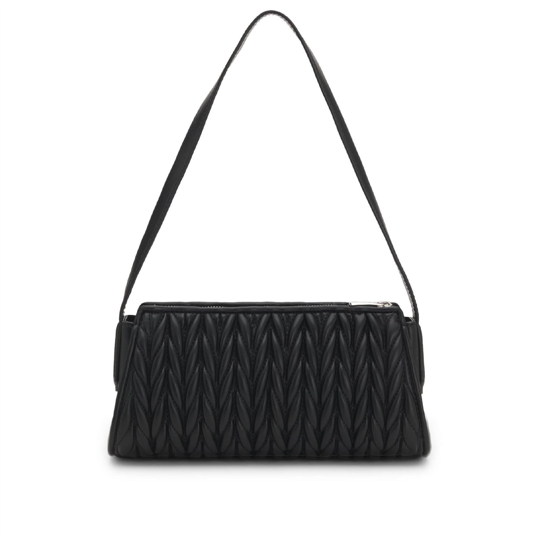 Hugo Chris 2.0 Ma Hobo Shoulder Bag