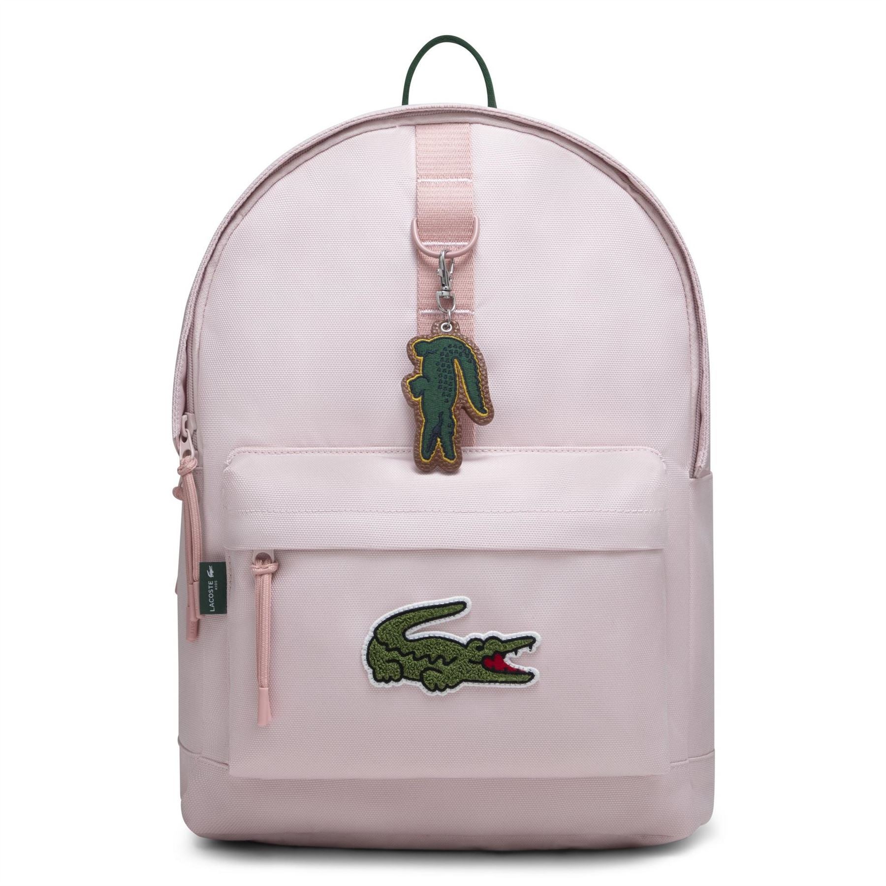 Lacoste Kids Backpacks