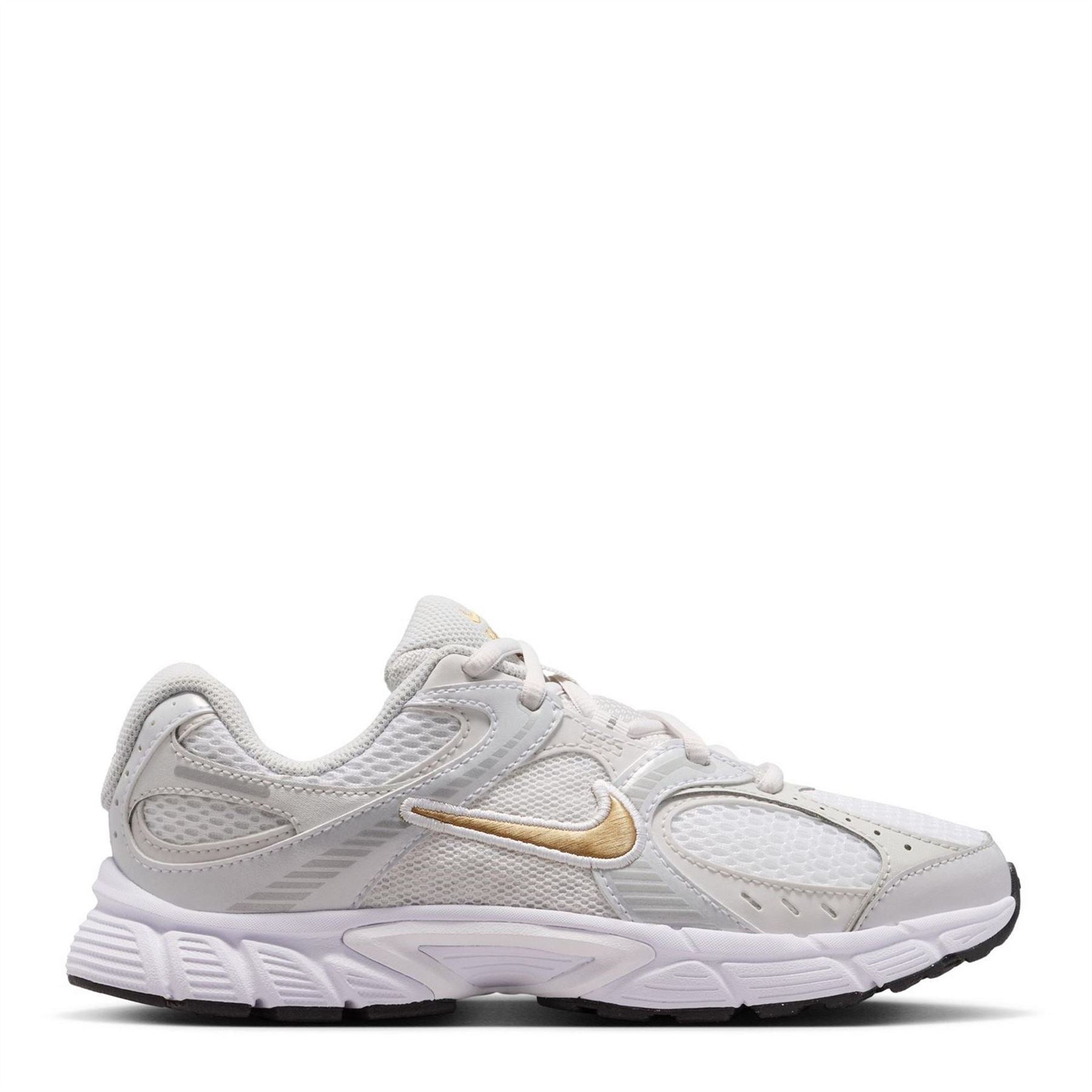 Nike V5 Rnr Shoes Juniors