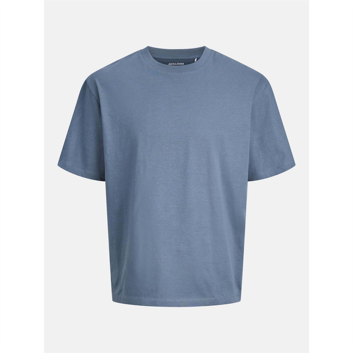 Jack and Jones Jjebradley T ss