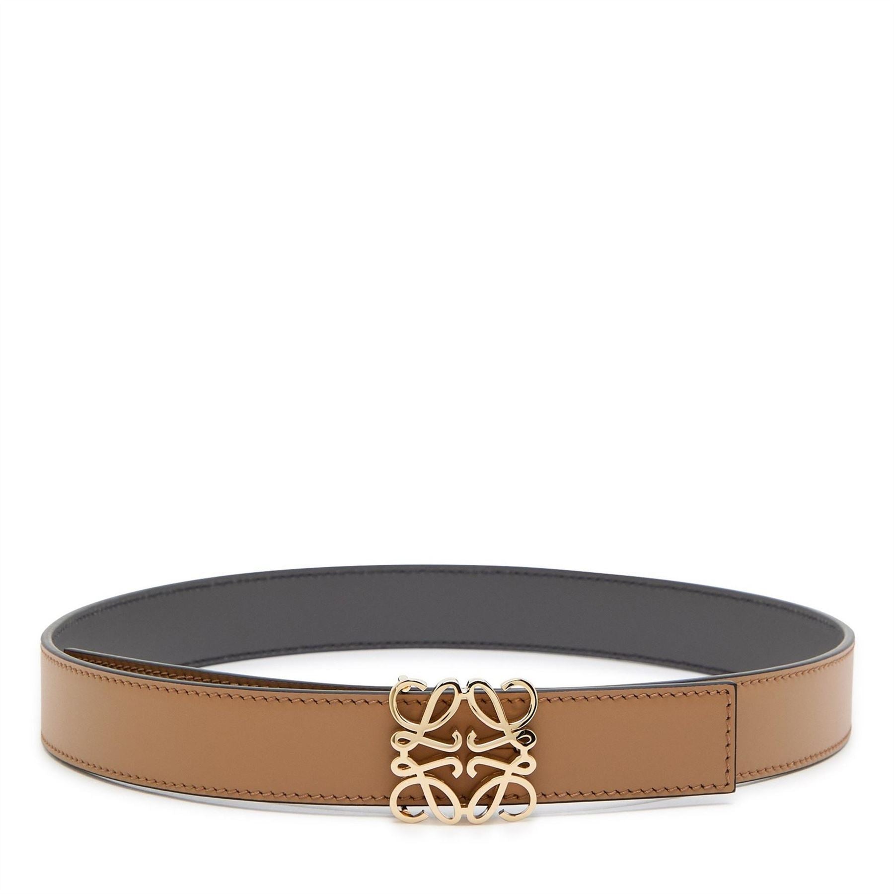 Loewe Bombee 2.8cm Belt