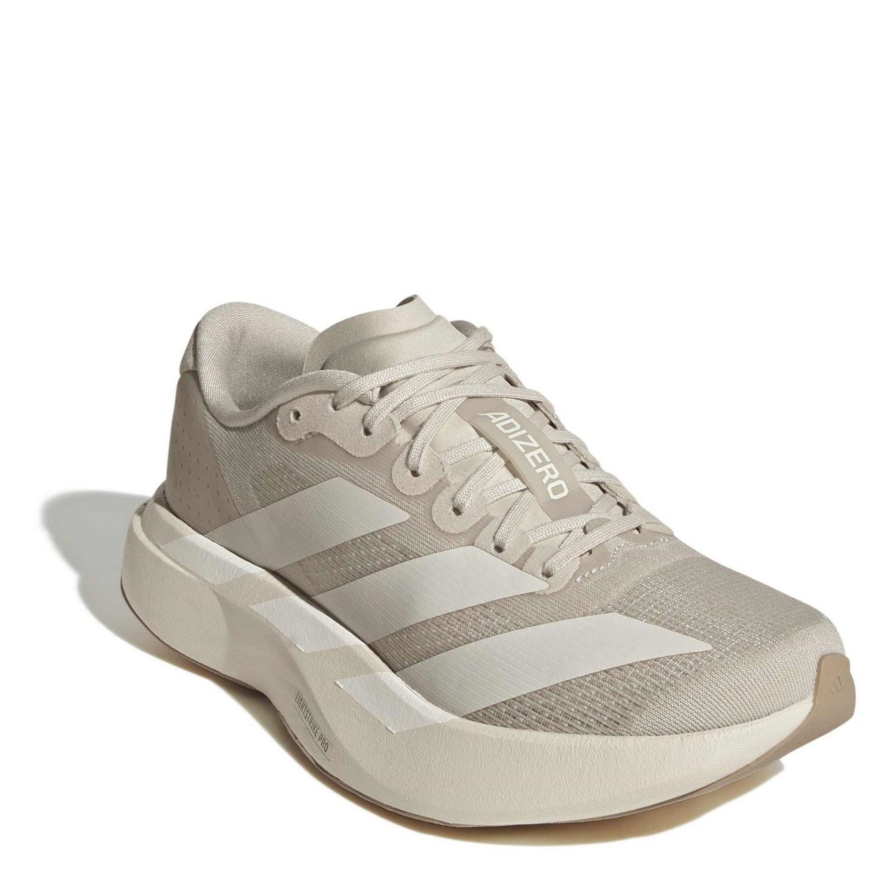 adidas Adizero Evo Sl Road Running Shoes Juniors
