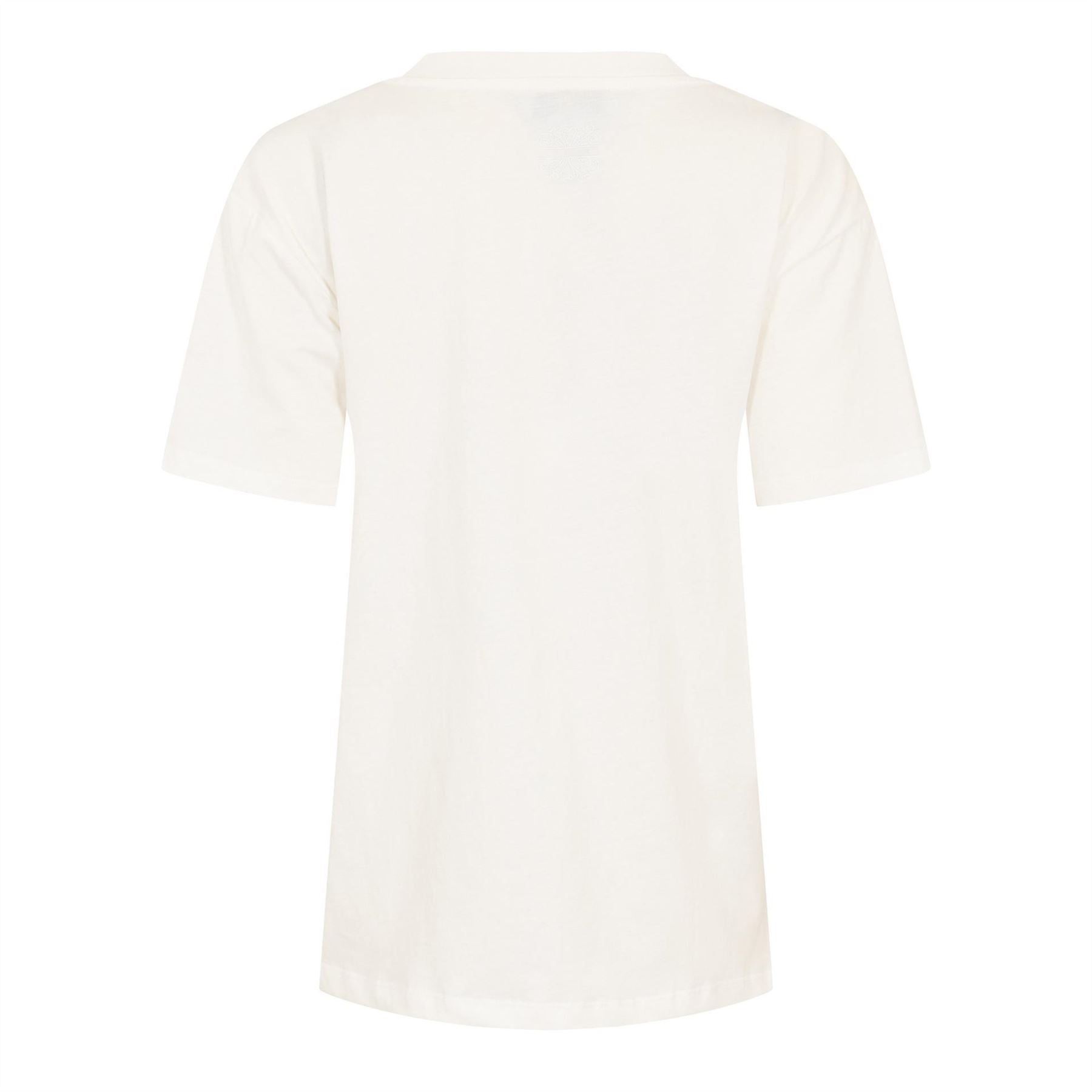 Never Fully Dressed Cowboy Tee