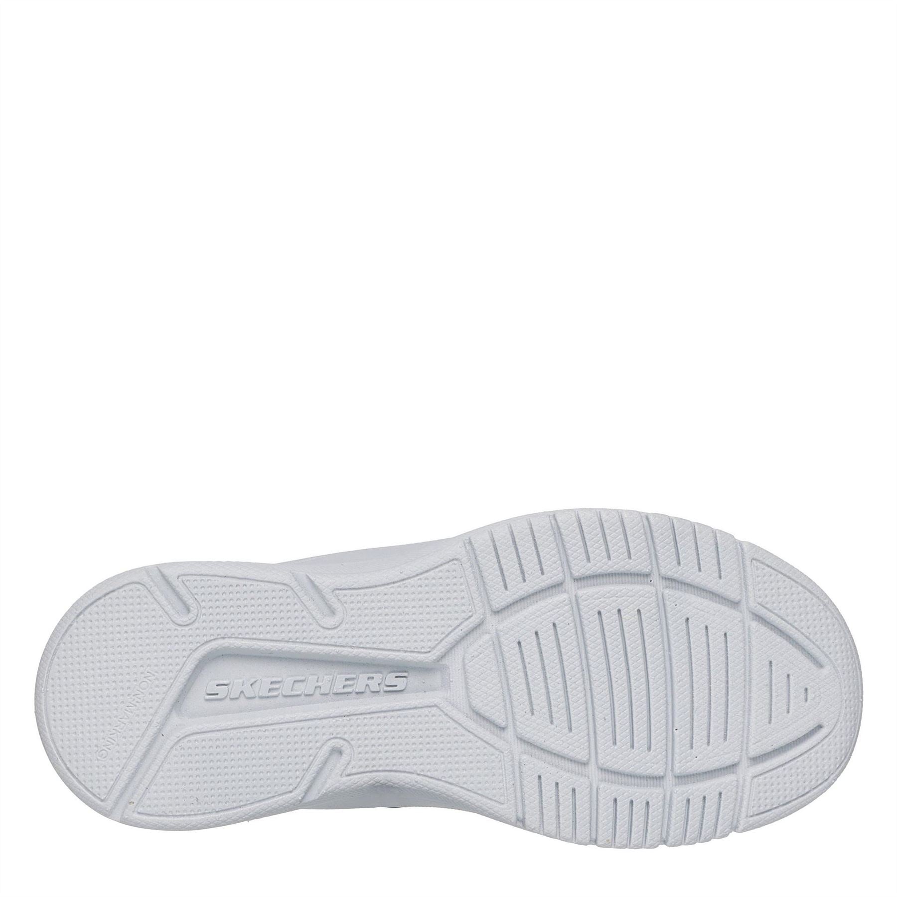 Skechers T Runners Child Boys