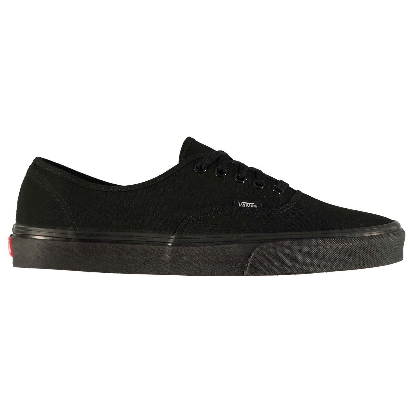 Vans Authentic Shoes