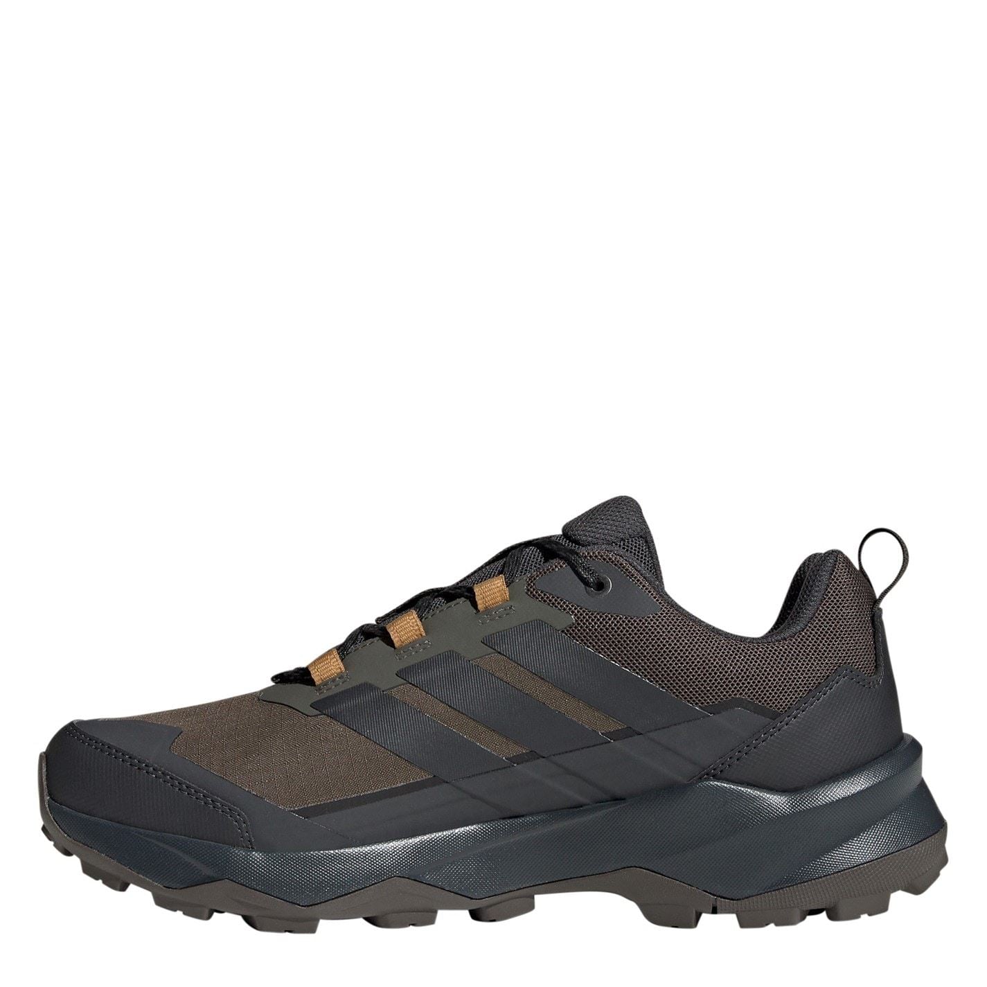adidas Mens Terrex Skychaser Ax5 Gore Tex Hiking Shoes