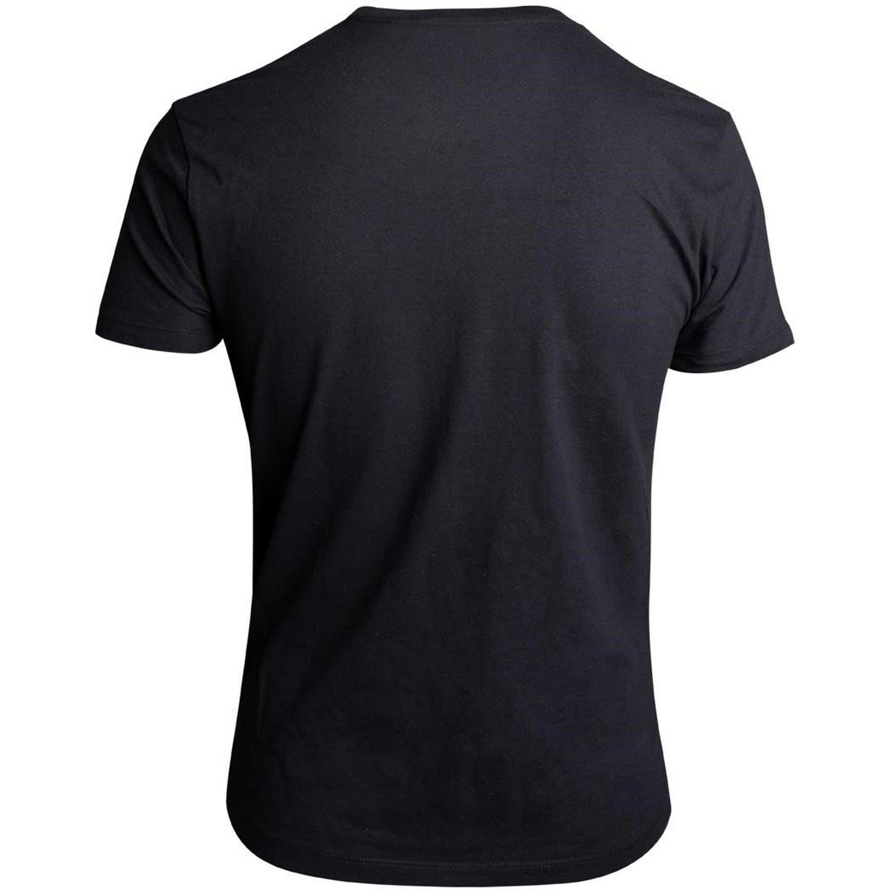 Difuzed Disney Aladdin Jafar T-Shirt