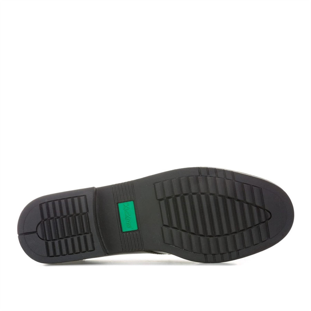 Kickers Lach Loafer Shoes