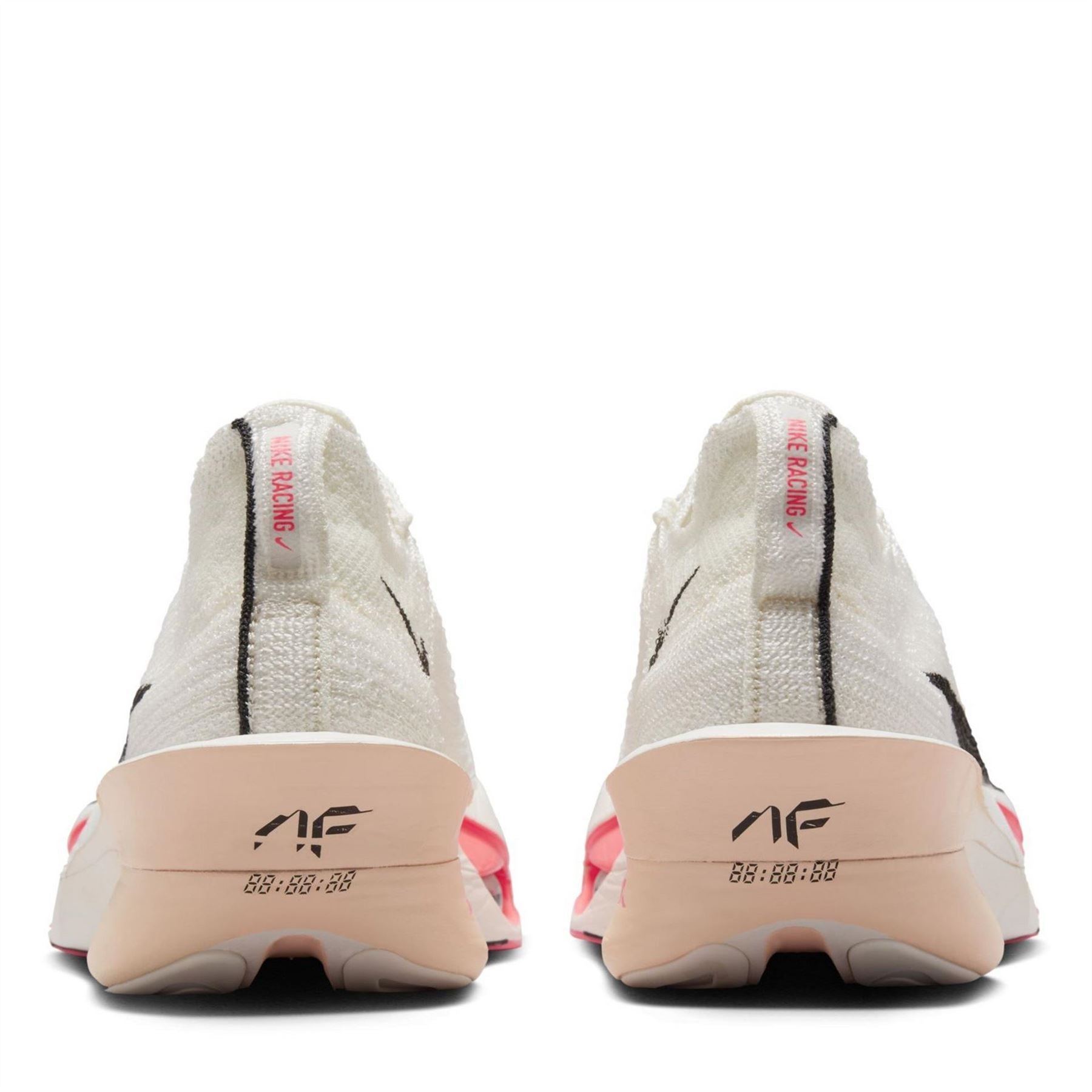 Nike Womens Alphafly 3 Running Shoes