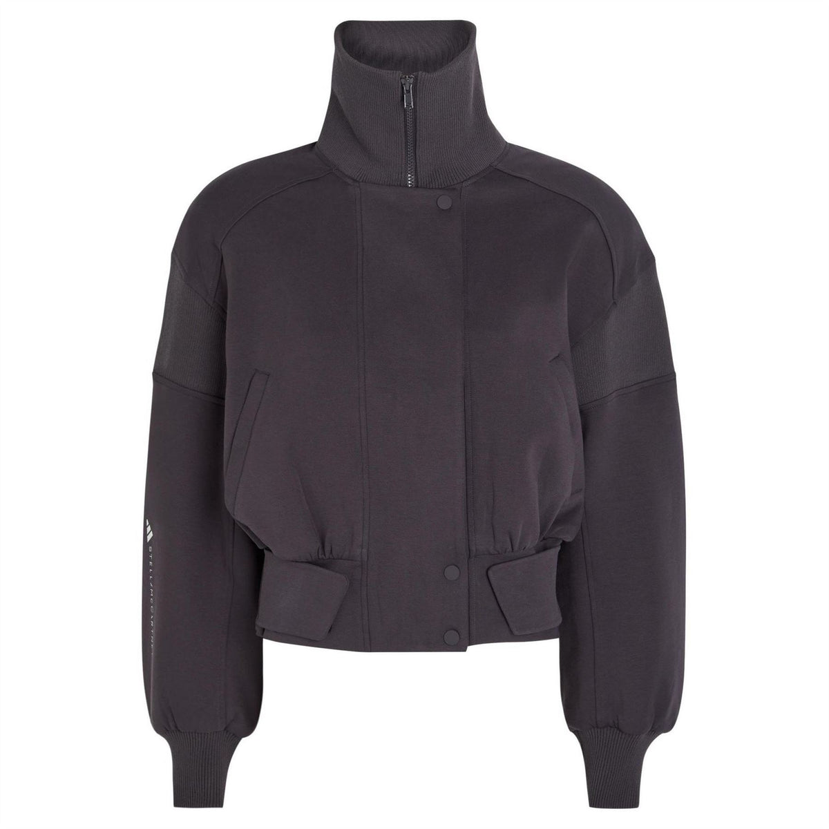 adidas by Stella McCartney Stadium Jacket