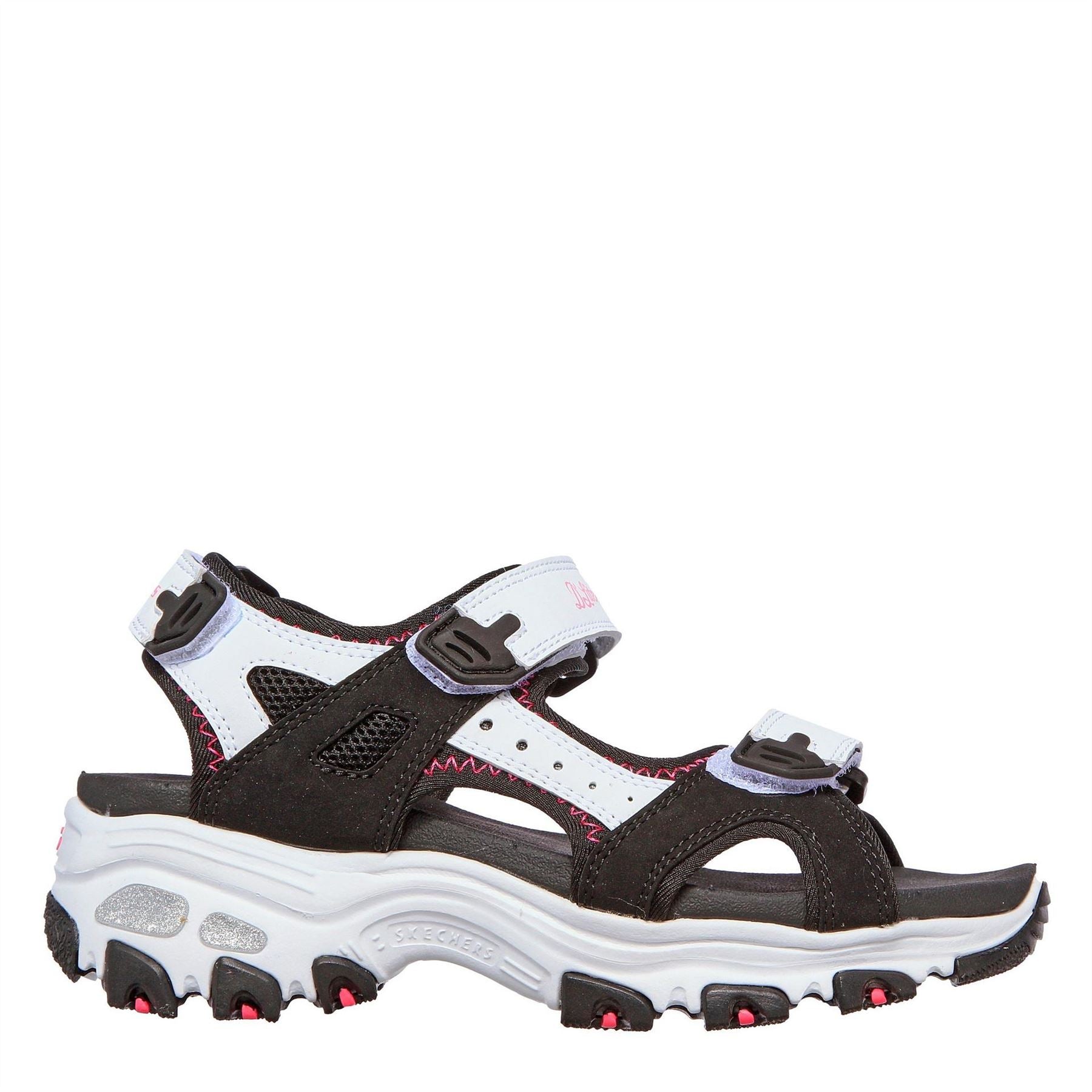 Skechers Kids Sports Sandals