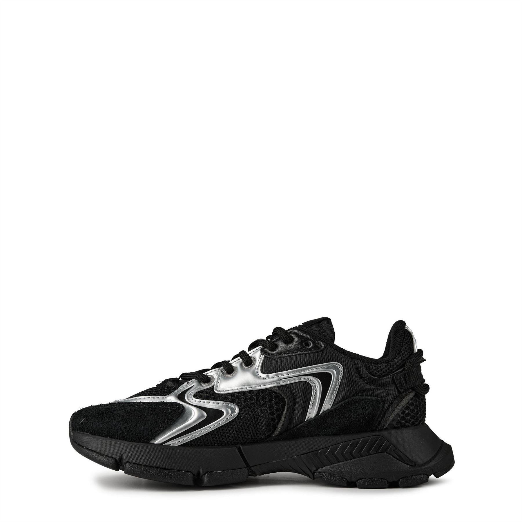 Lacoste Neo Trainers