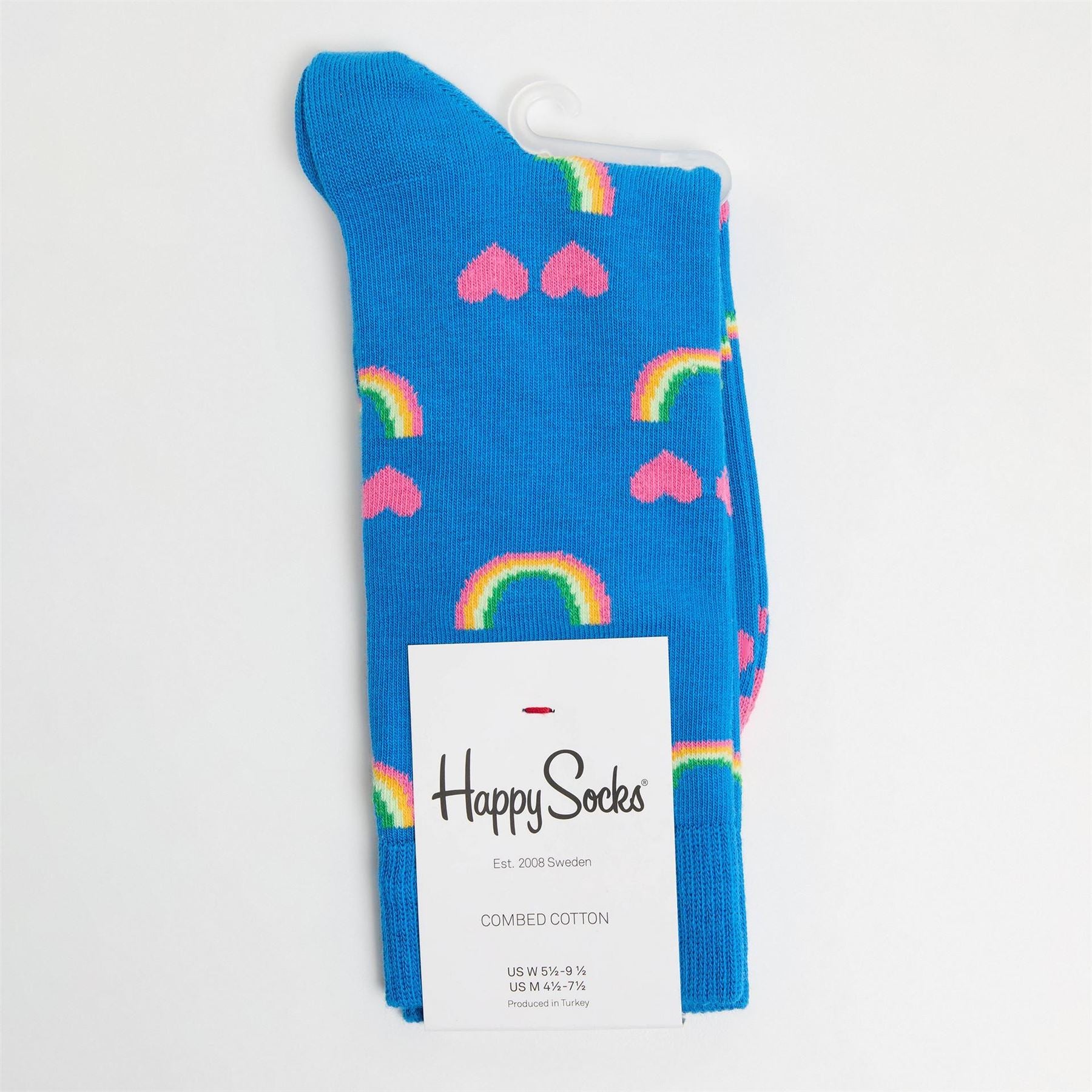 Happy Socks Pop