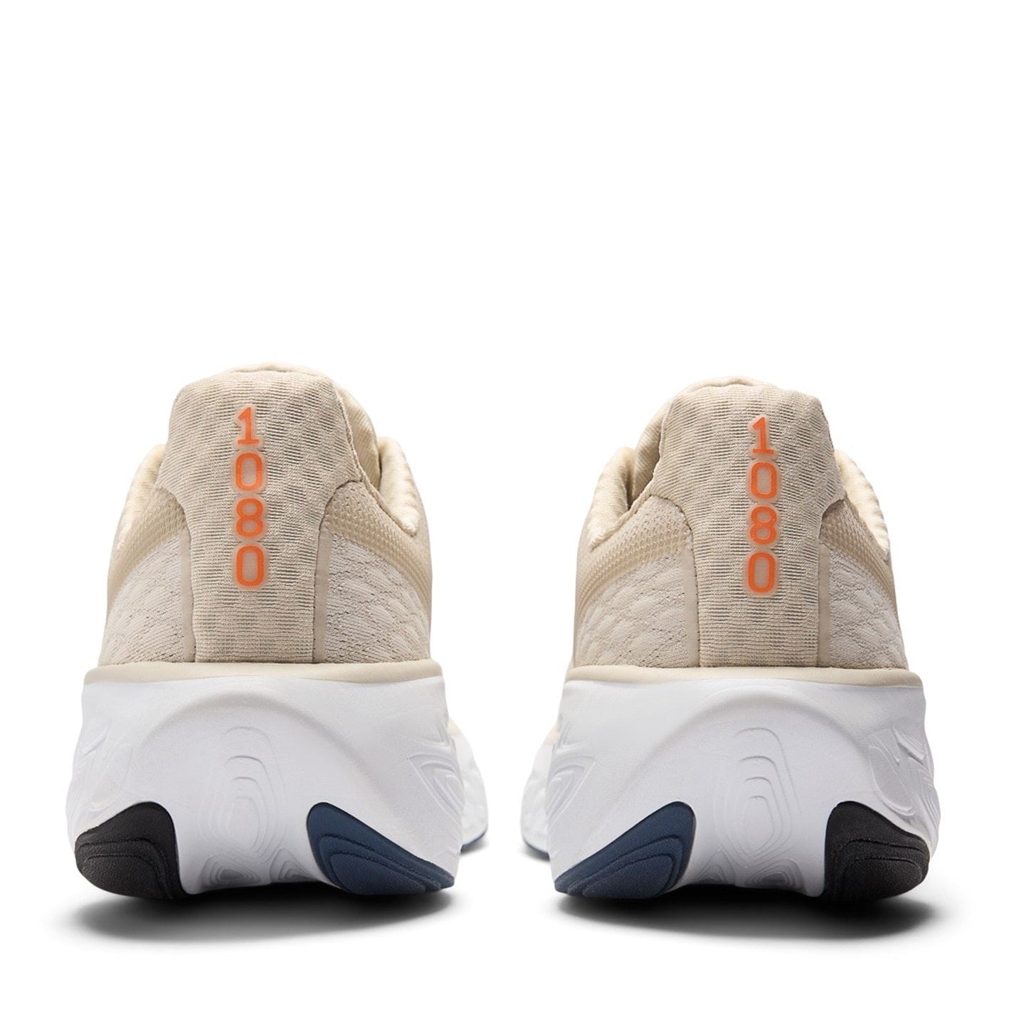 New Balance Mens Fresh Foam X 1080 V14 Running Shoes