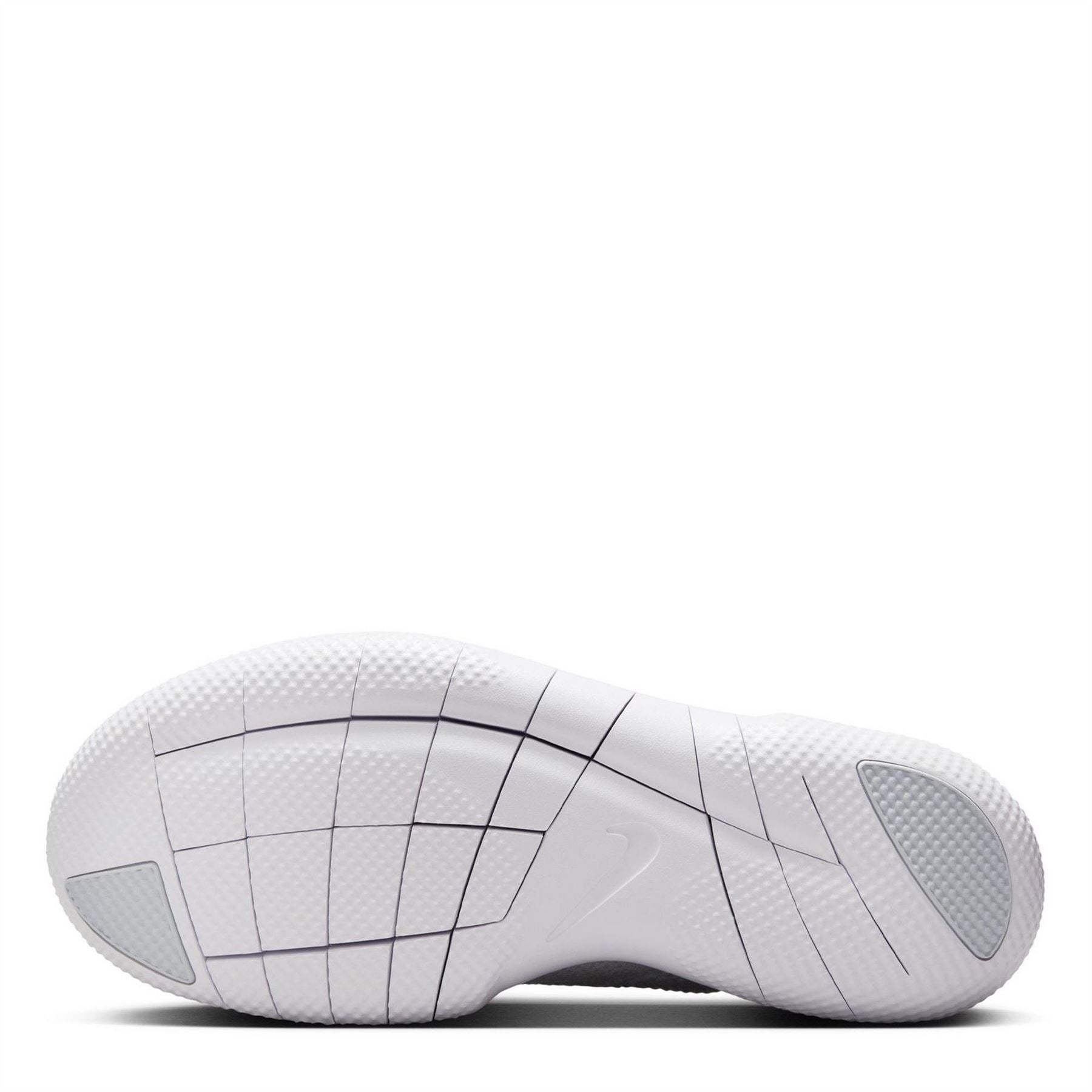 Nike Free 2025 Trainers