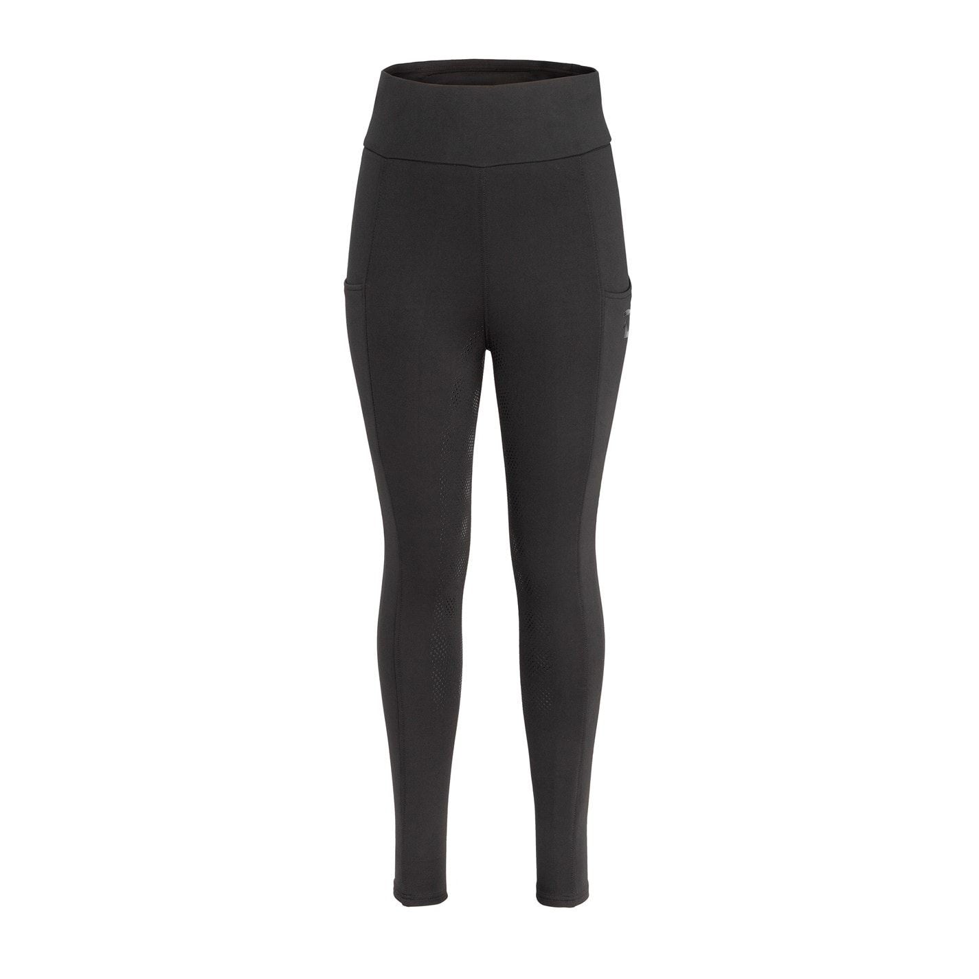 Requisite Womens Essential Riding Tight