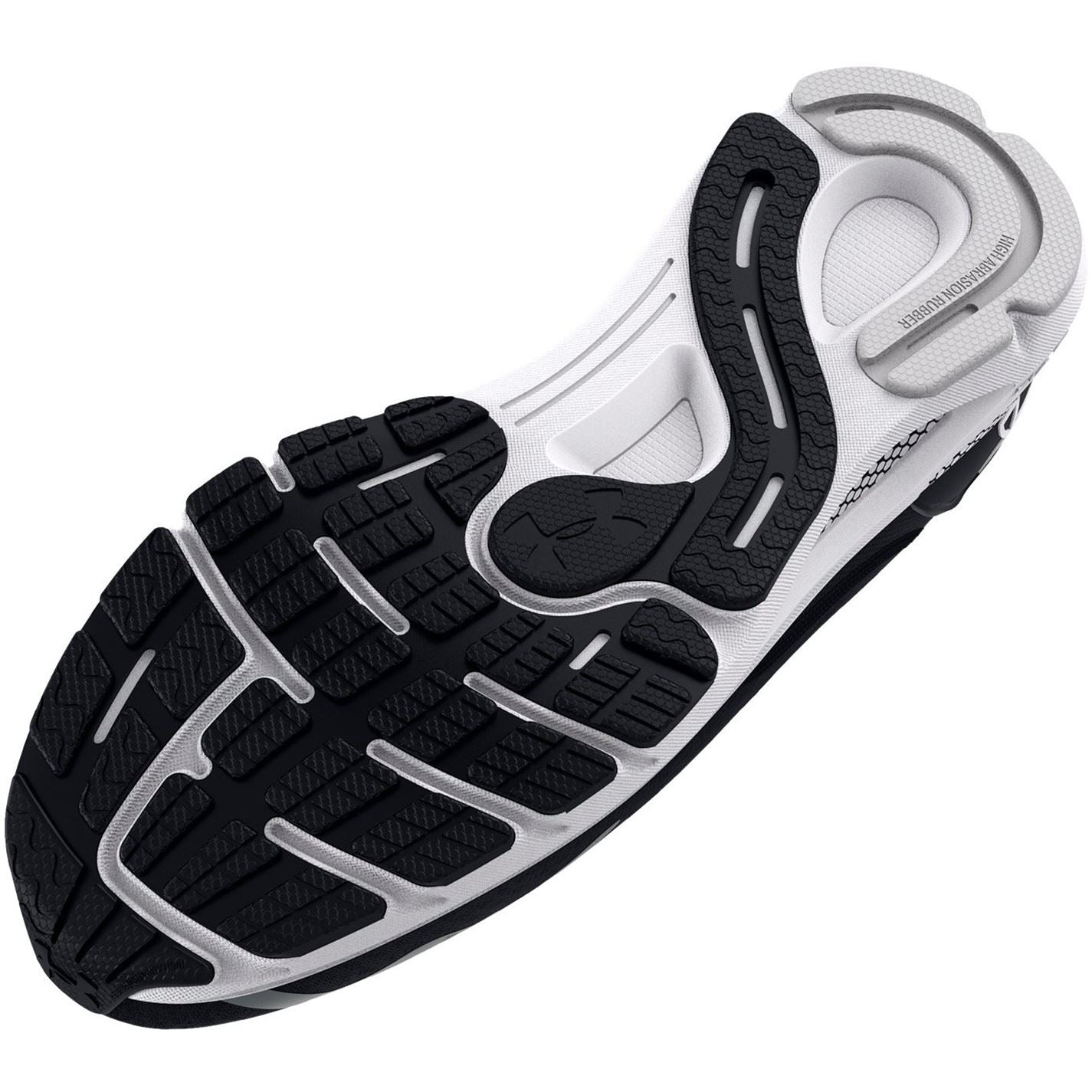 Under Armour Womens HOVR Sonic 6  Running Shoes