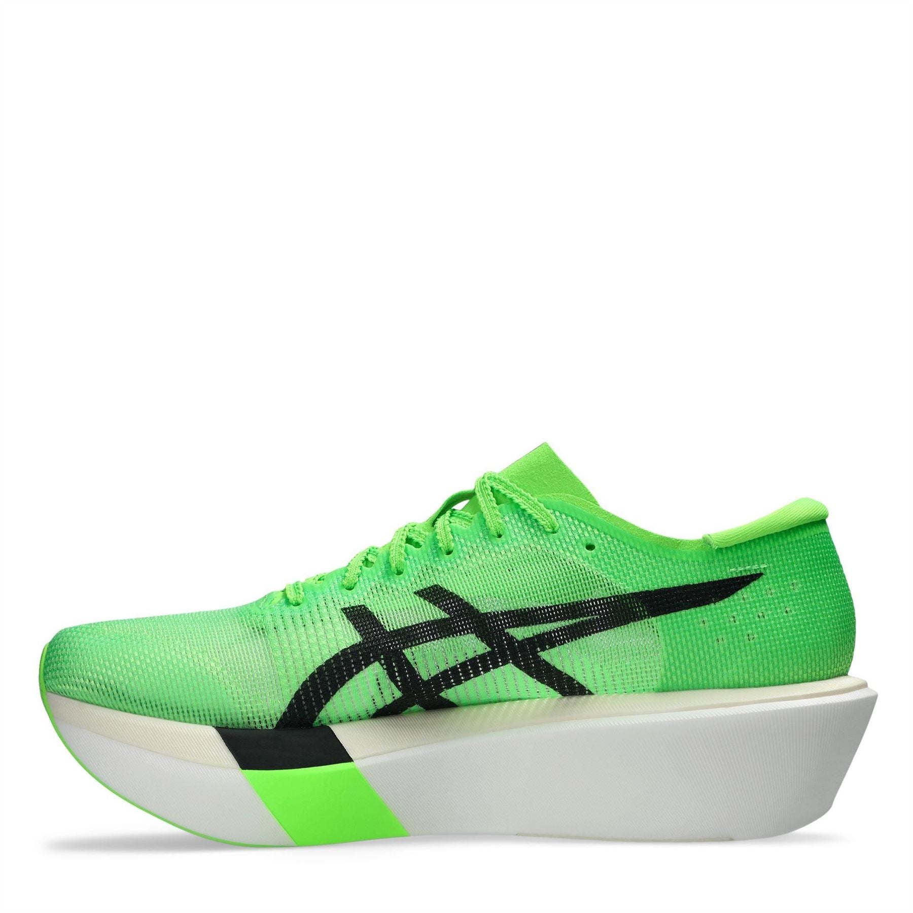 Asics Metaspeed Sky Tokyo Fast Neutral Road Running Shoes