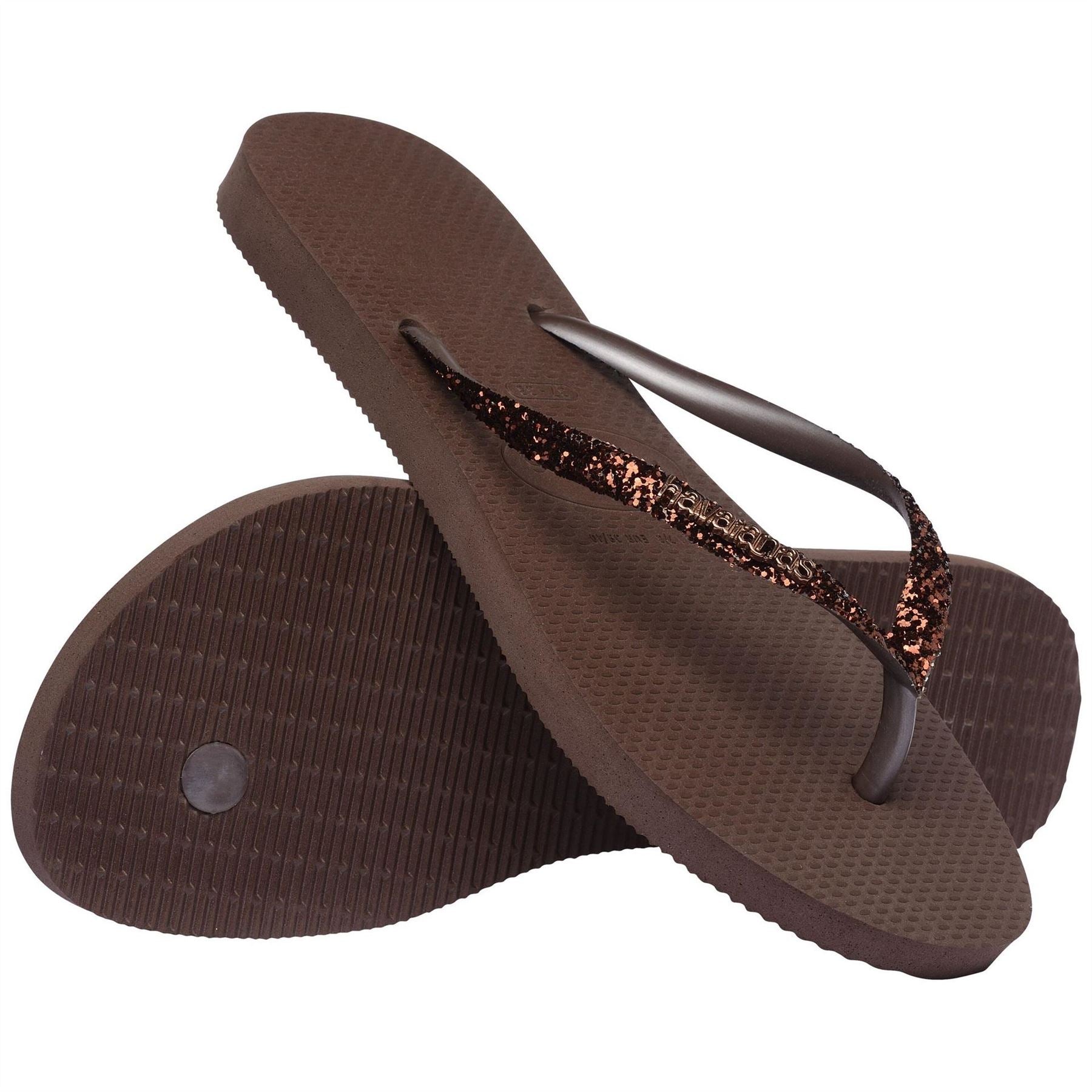 Havaianas Flip Flops