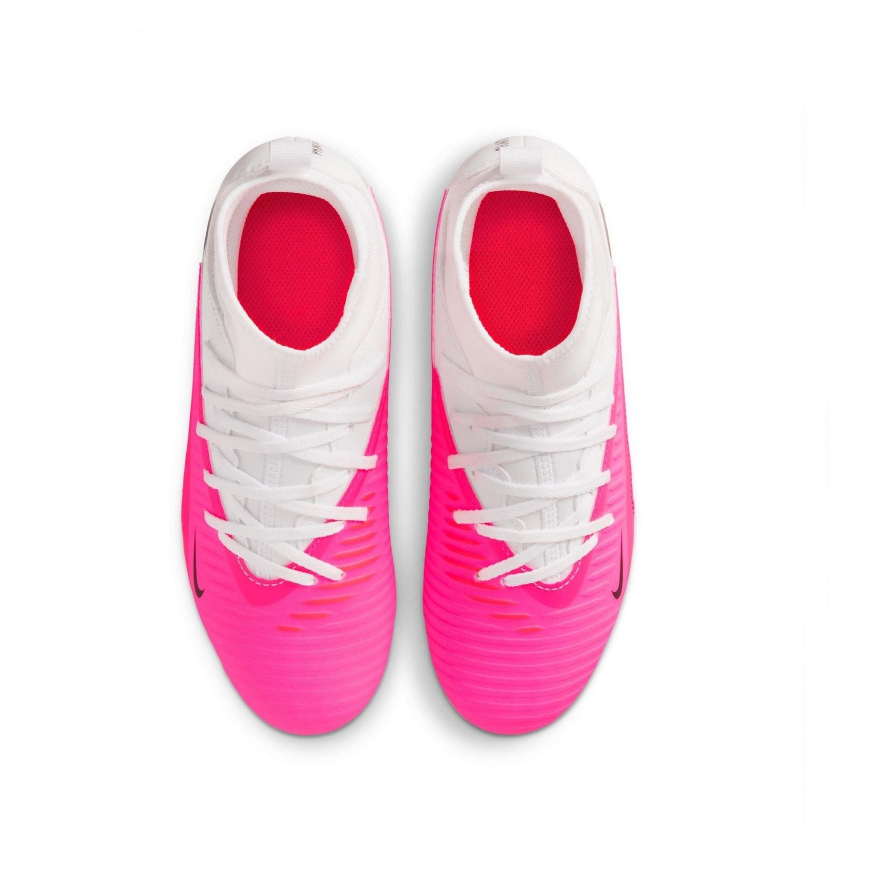 Nike Phantom 6 Club Juniors Multi Ground Football Boots