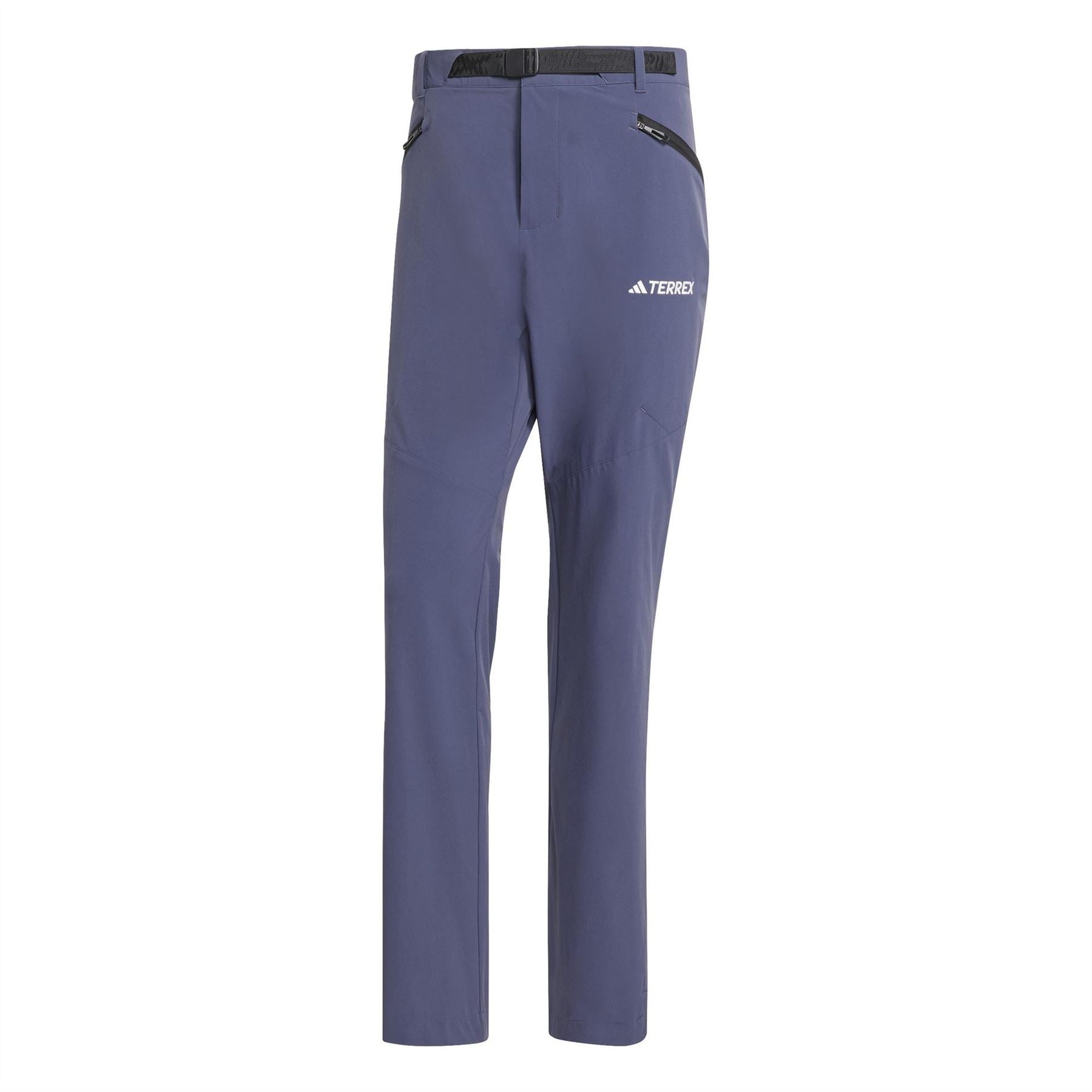 adidas Mens Xperior Pants Waterproof Trouser