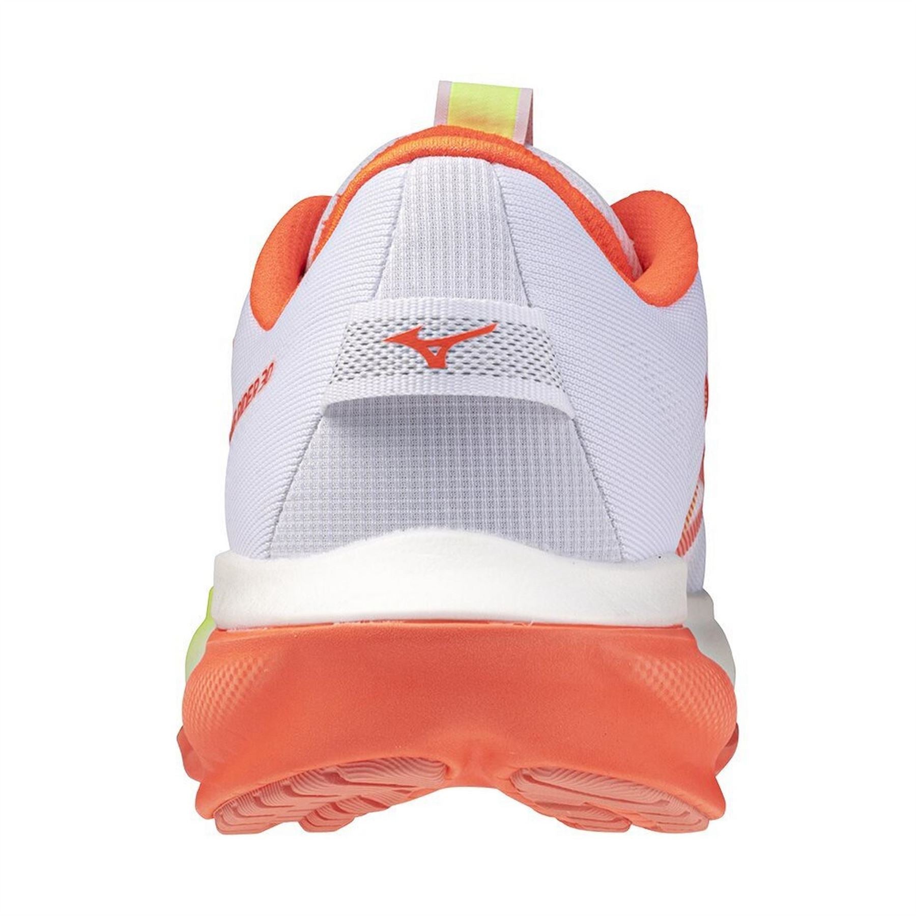 Mizuno Wave Rider 30 Road Running Shoes
