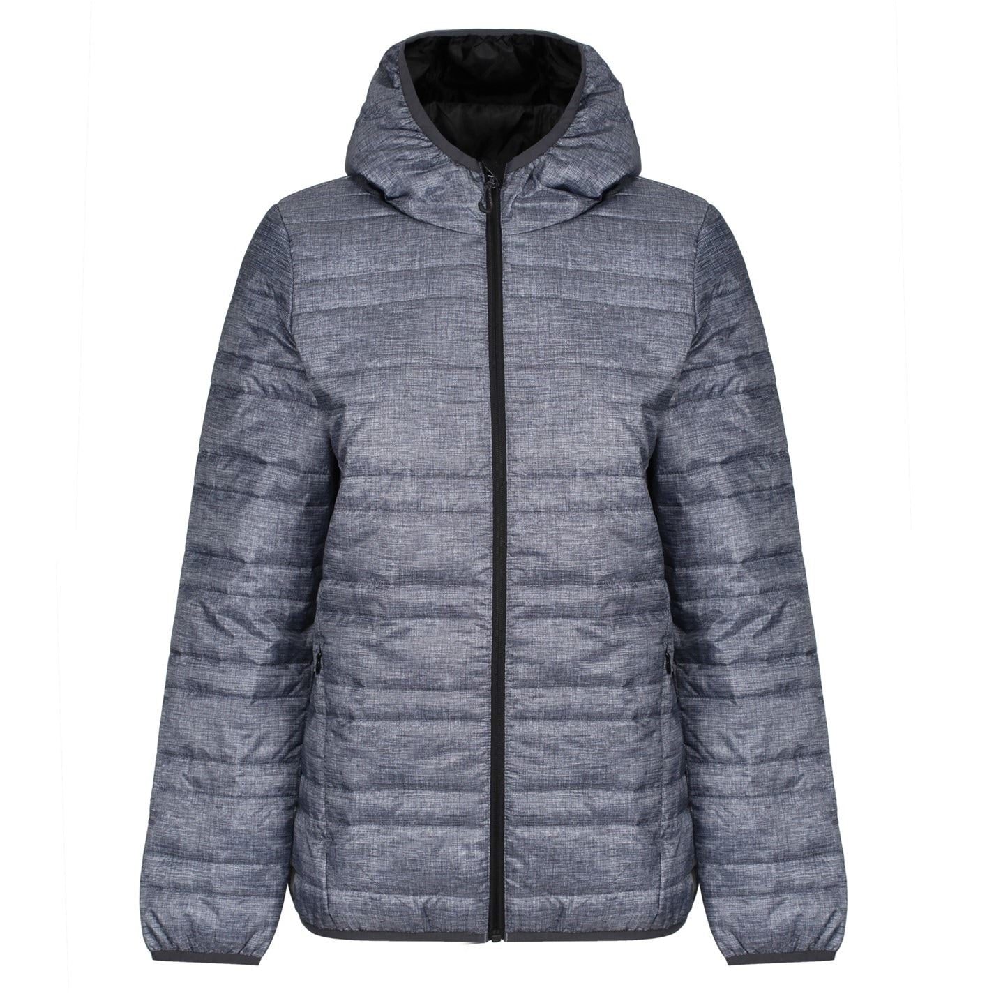 Regatta Softshell Jacket