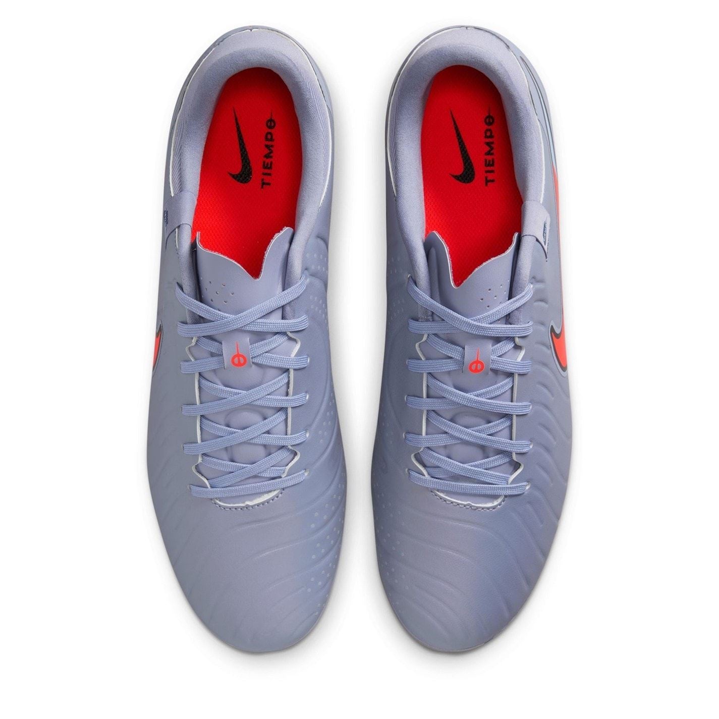 Nike Tiempo Legend 10 Academy Adults Firm Ground Football Boots