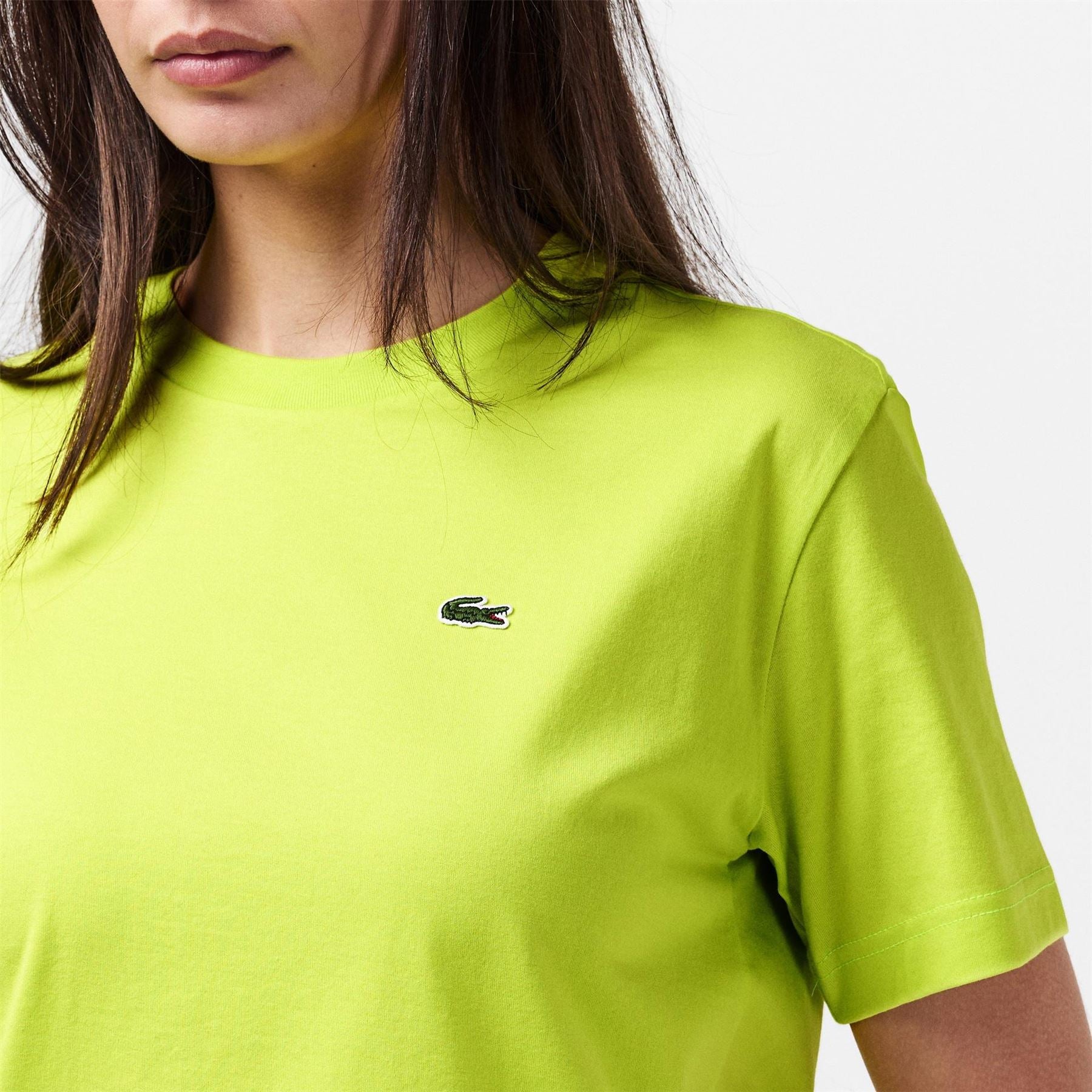 Lacoste T-Shirt